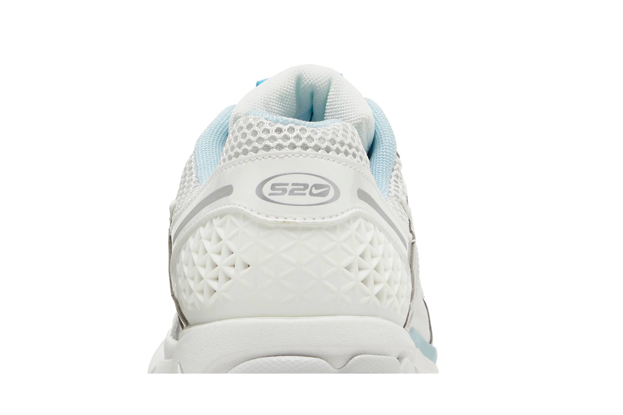 Nike Air Zoom Vomero 5 ‚520 Pack - Ocean Bliss‘