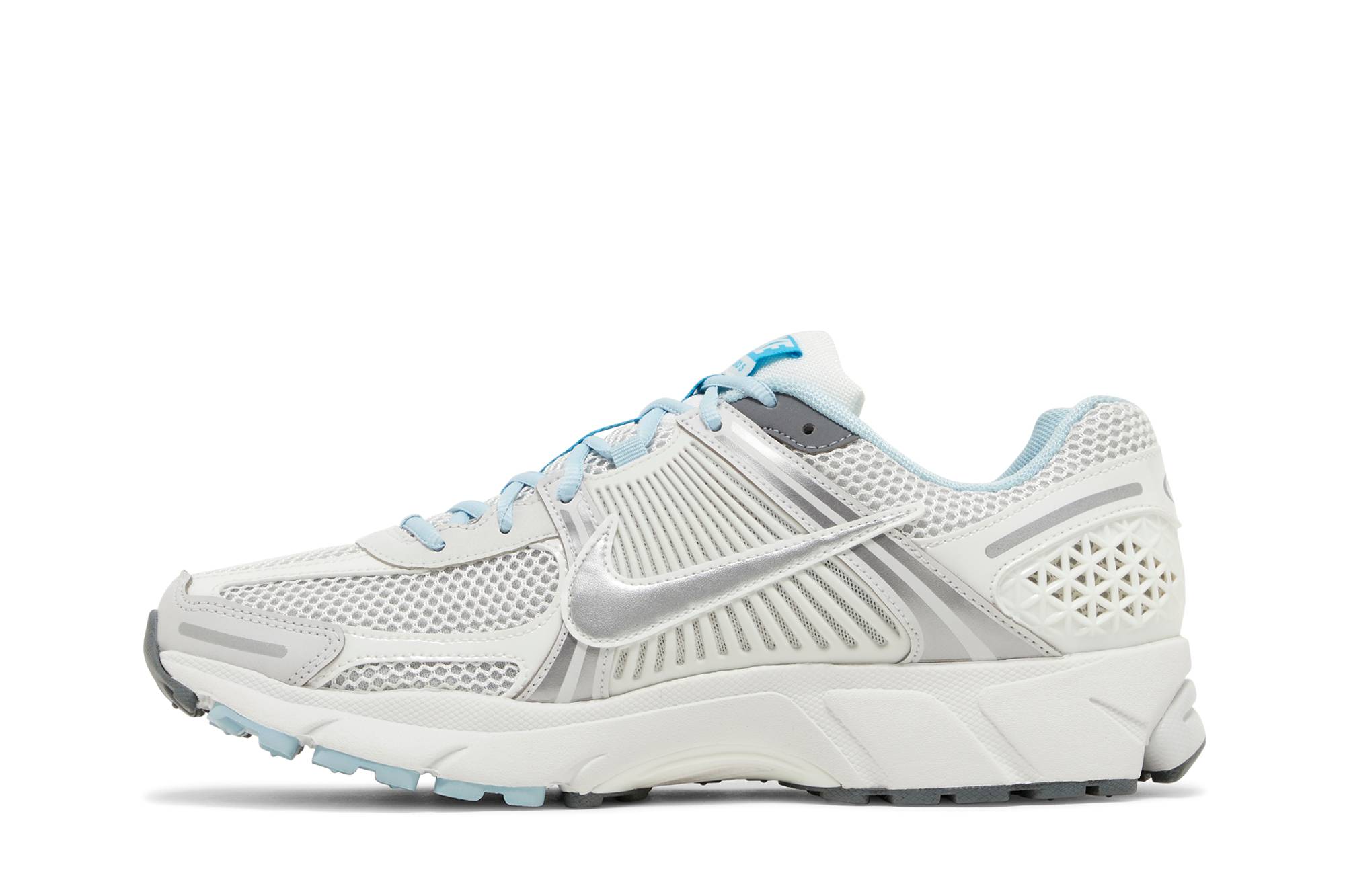 Nike Air Zoom Vomero 5 ‚520 Pack - Ocean Bliss‘