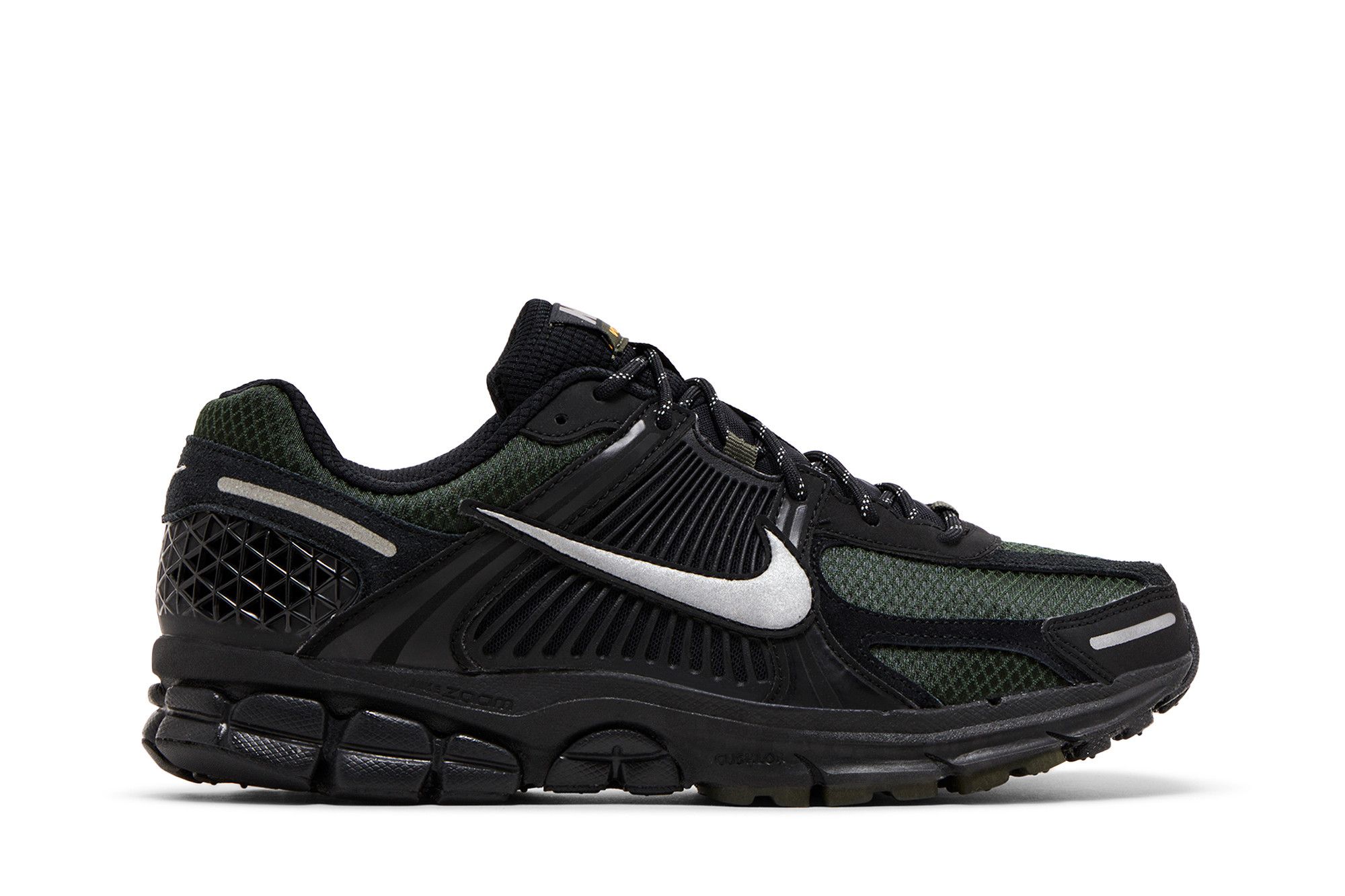 Nike Air Zoom Vomero 5 ‚Black Sequoia‘