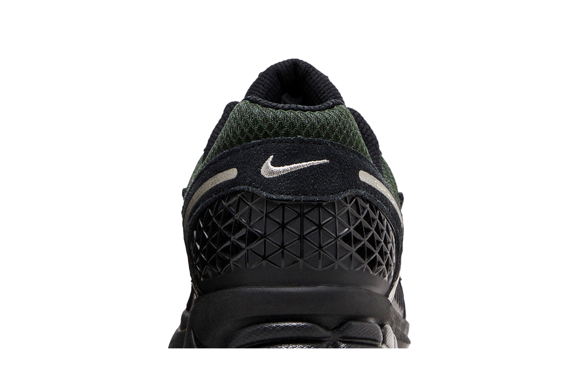 Nike Air Zoom Vomero 5 ‚Black Sequoia‘