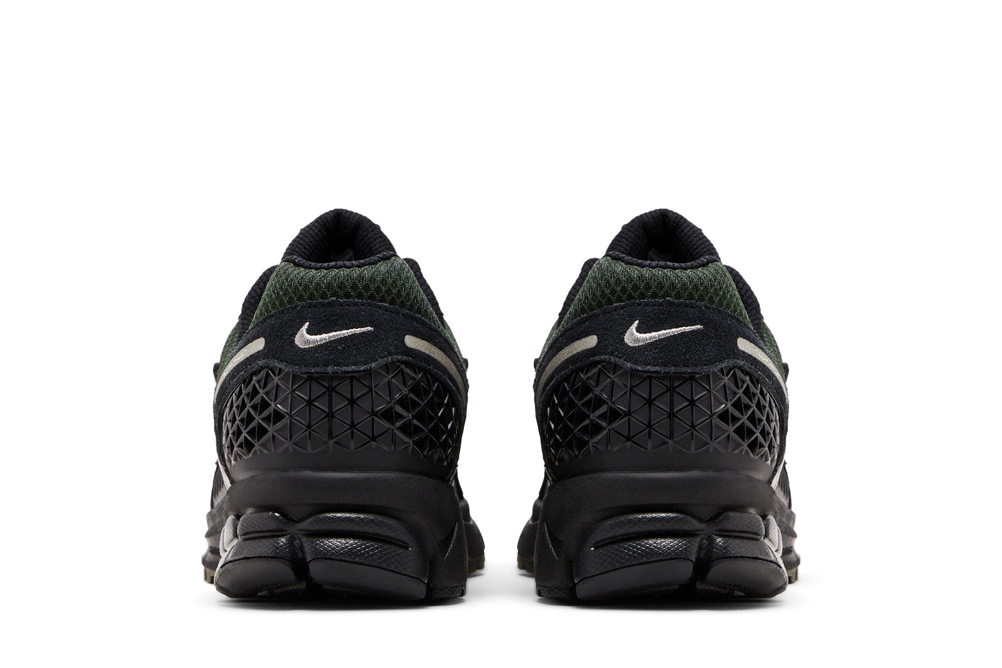 Nike Air Zoom Vomero 5 ‚Black Sequoia‘