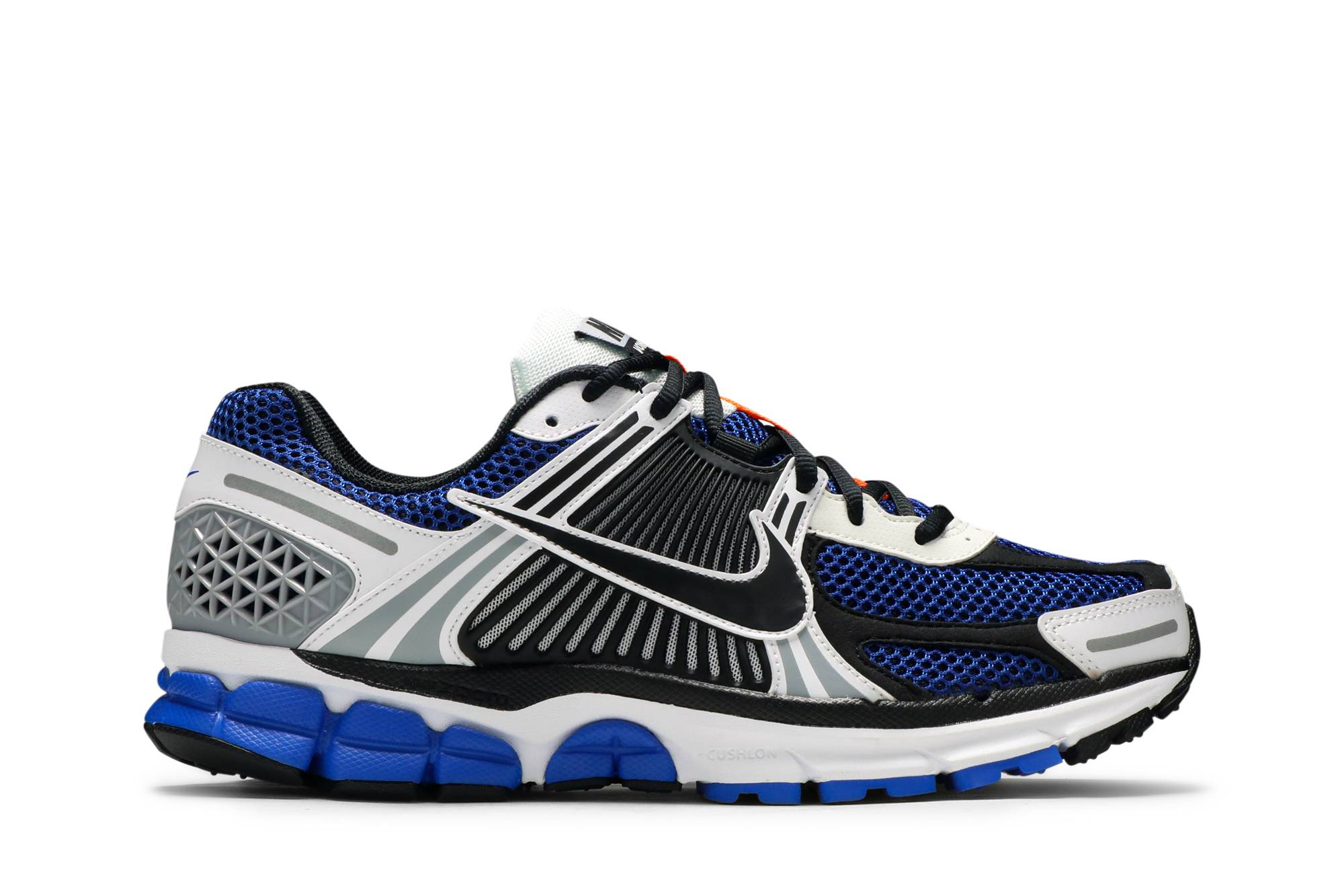 Nike Air Zoom Vomero 5 SE SP ‚Racer Blue‘