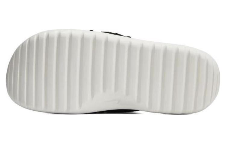 Nike Asuna 2 Slide ‚Black Sail‘