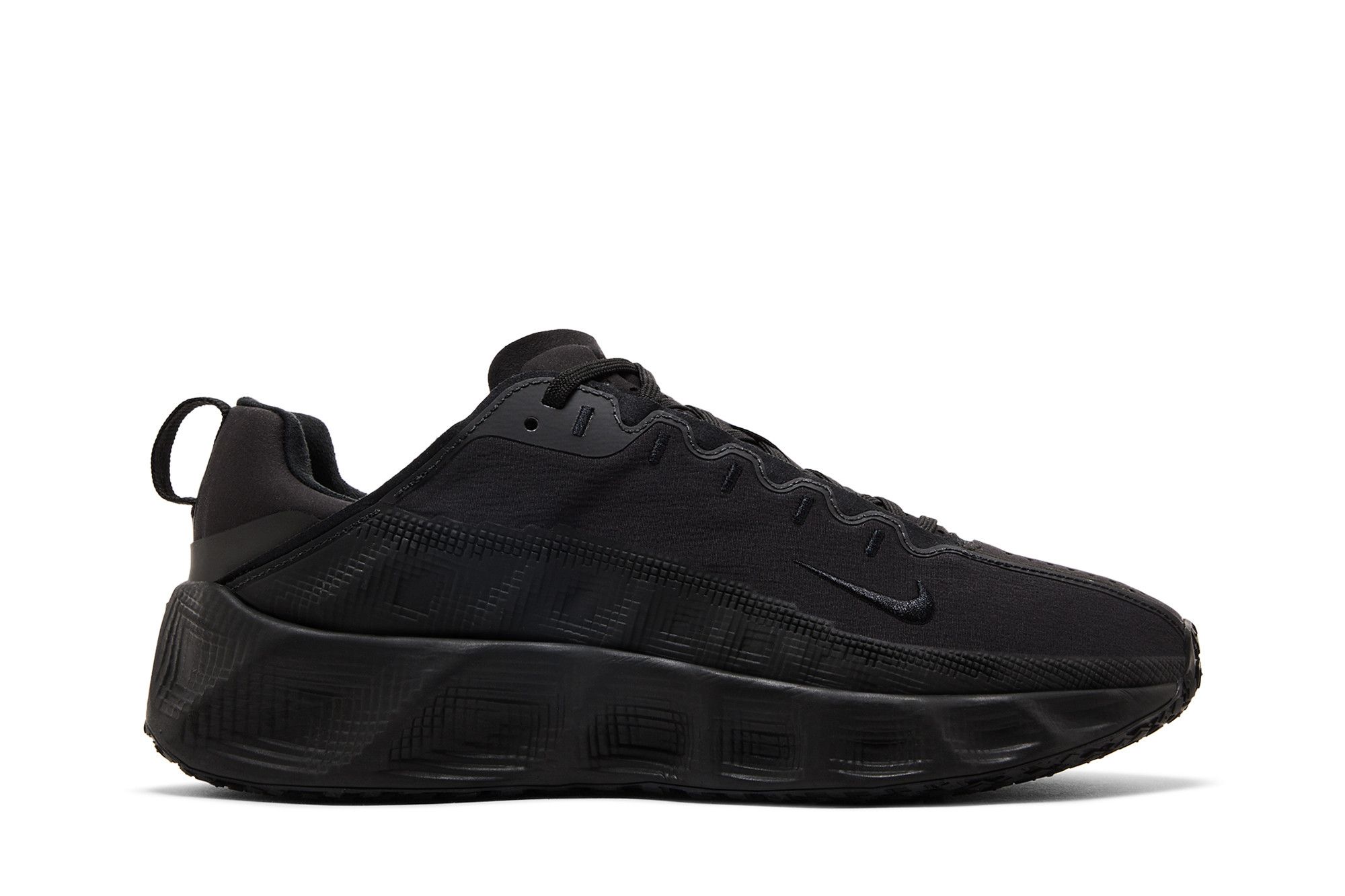 Nike Ava Rover ‚Black Anthracite‘