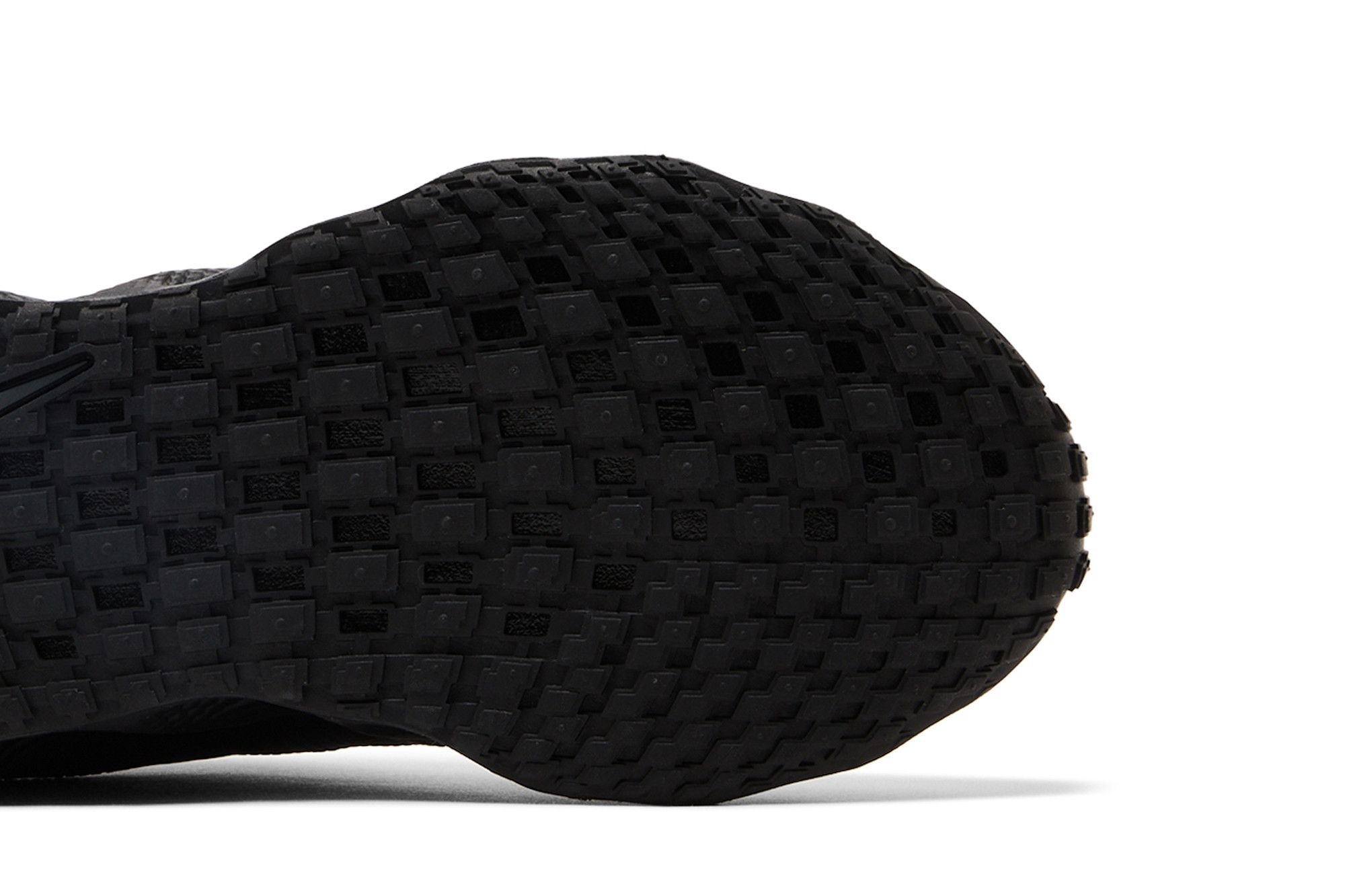 Nike Ava Rover ‚Black Anthracite‘