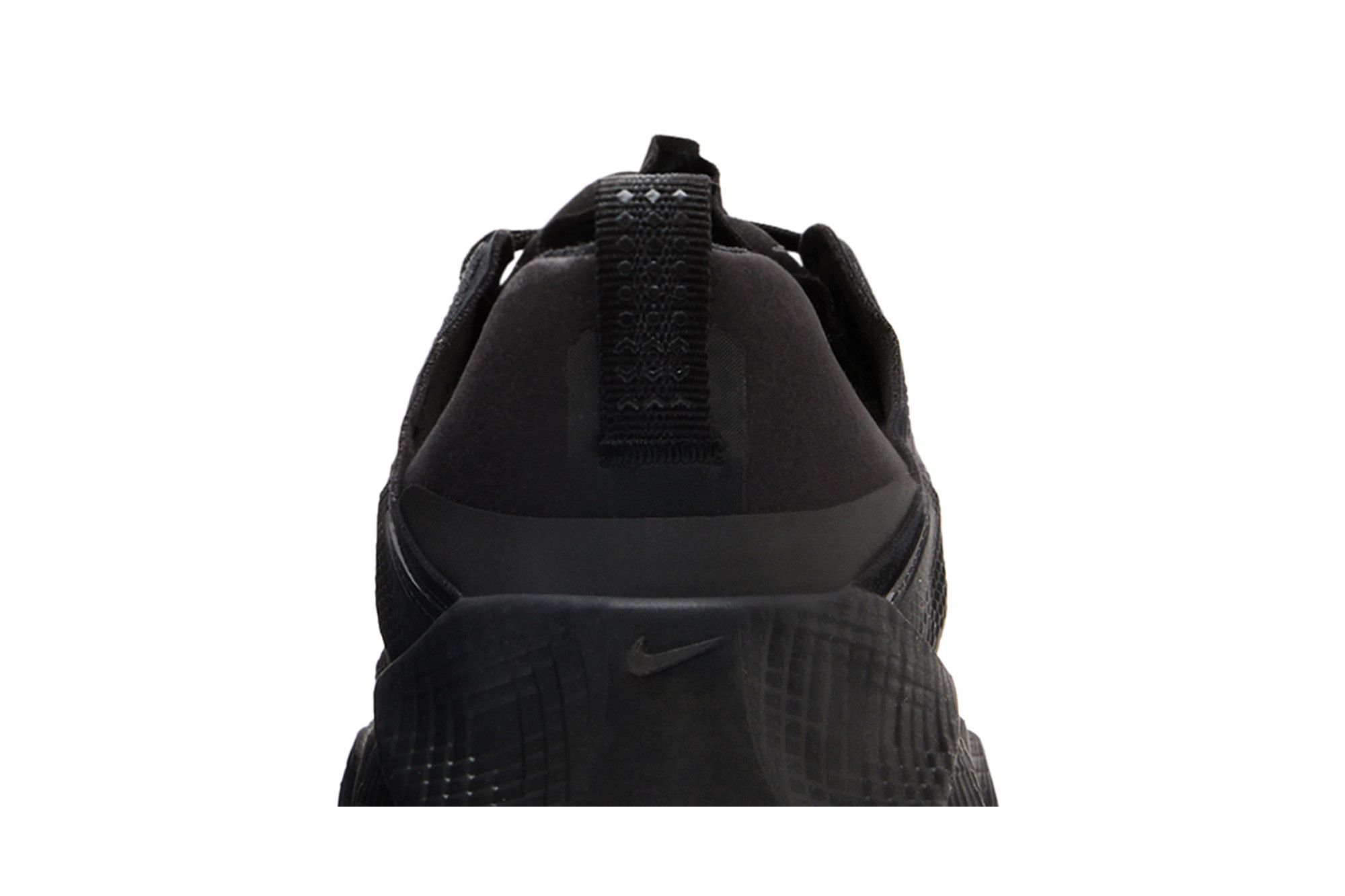 Nike Ava Rover ‚Black Anthracite‘
