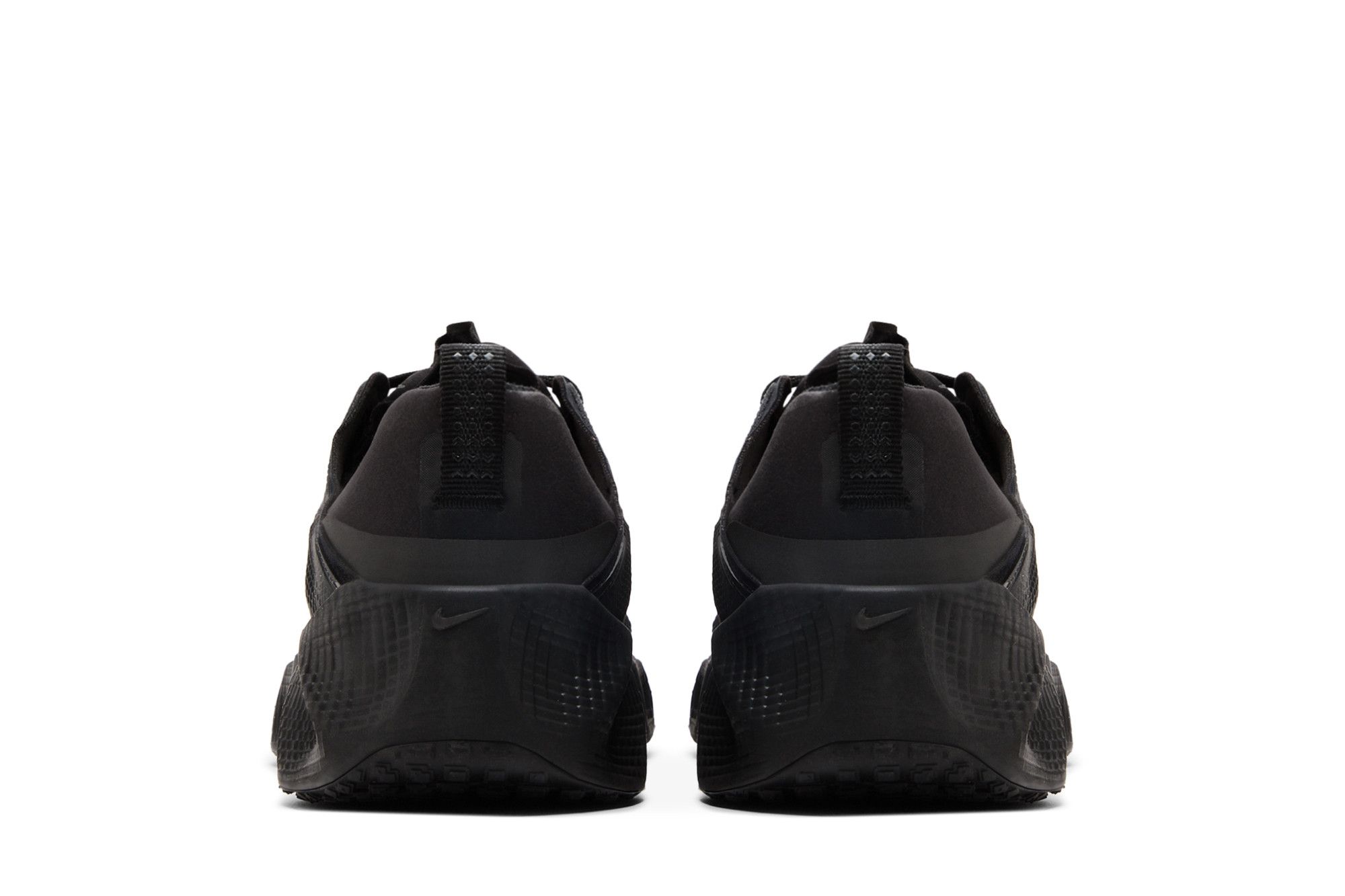Nike Ava Rover ‚Black Anthracite‘