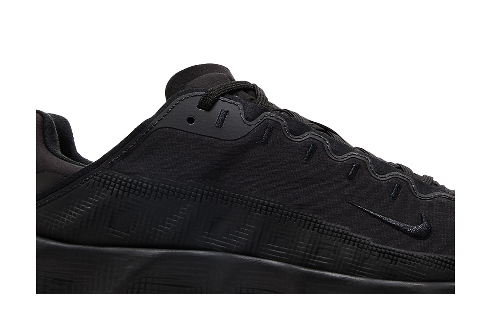 Nike Ava Rover ‚Black Anthracite‘