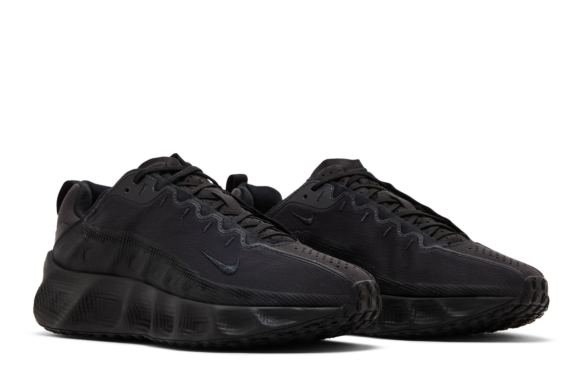 Nike Ava Rover ‚Black Anthracite‘