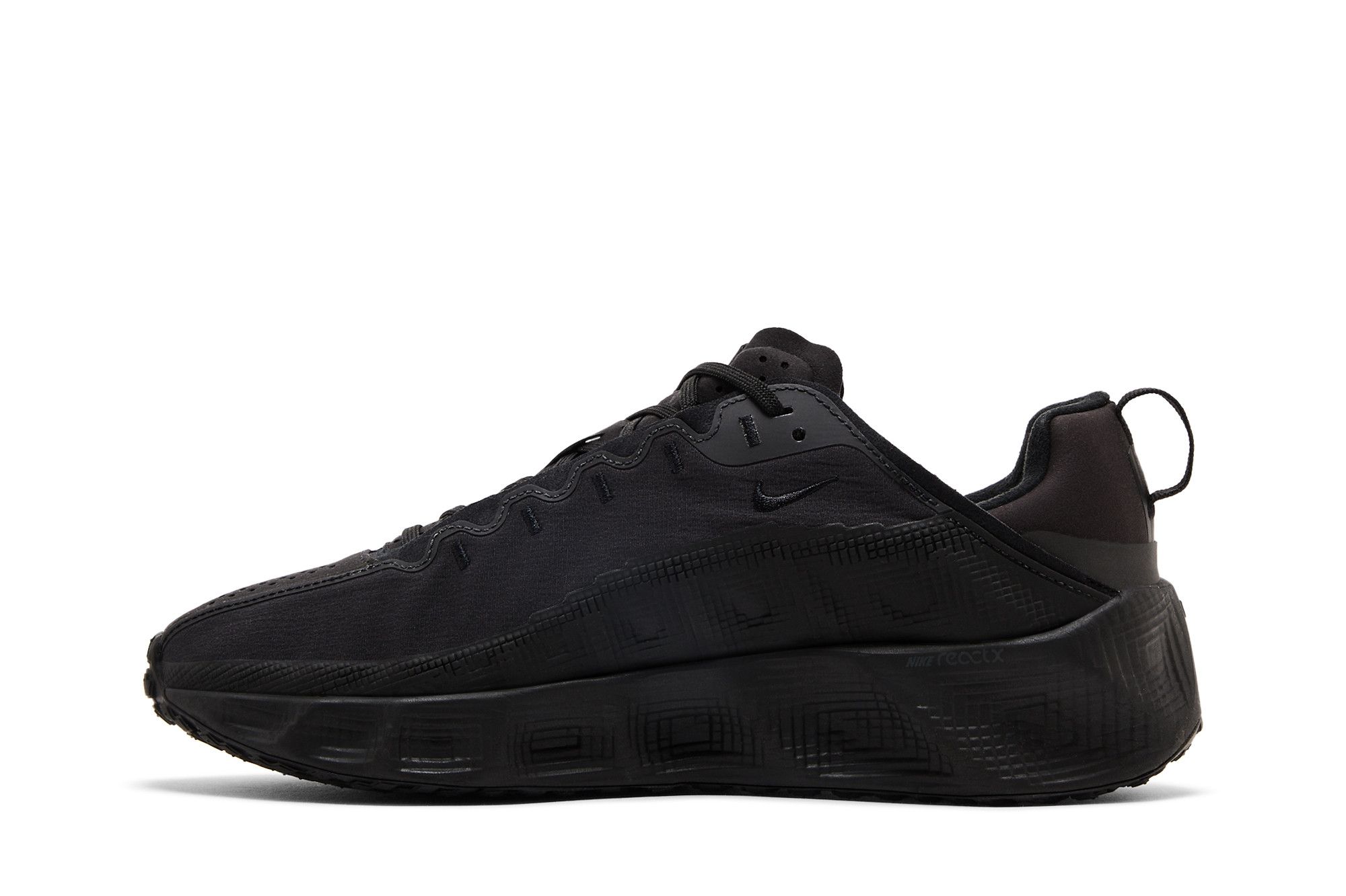 Nike Ava Rover ‚Black Anthracite‘