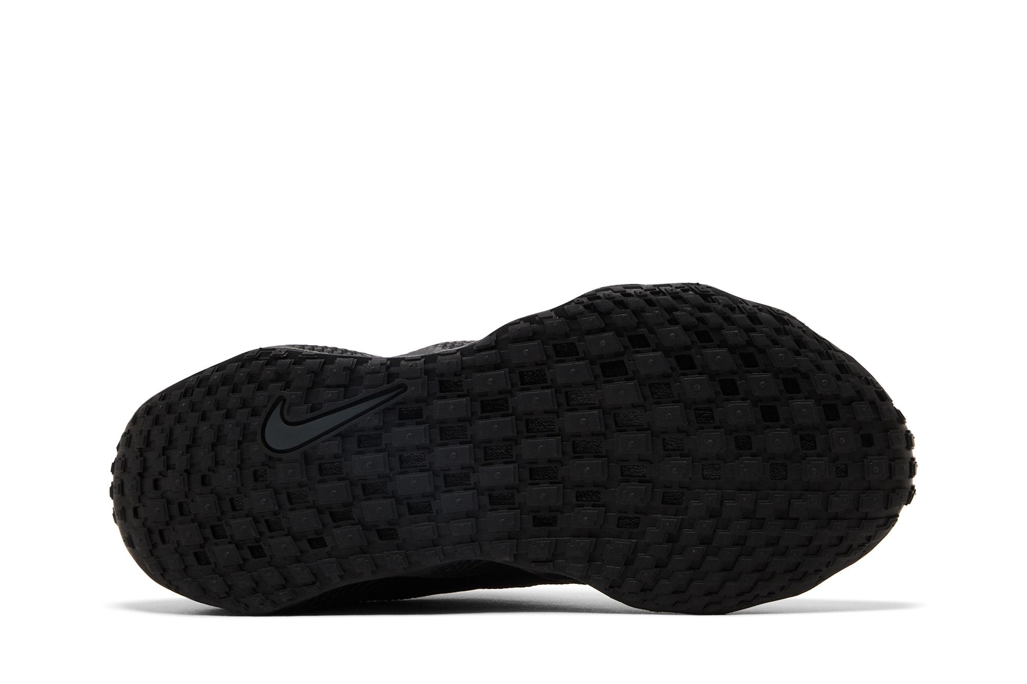 Nike Ava Rover ‚Black Anthracite‘