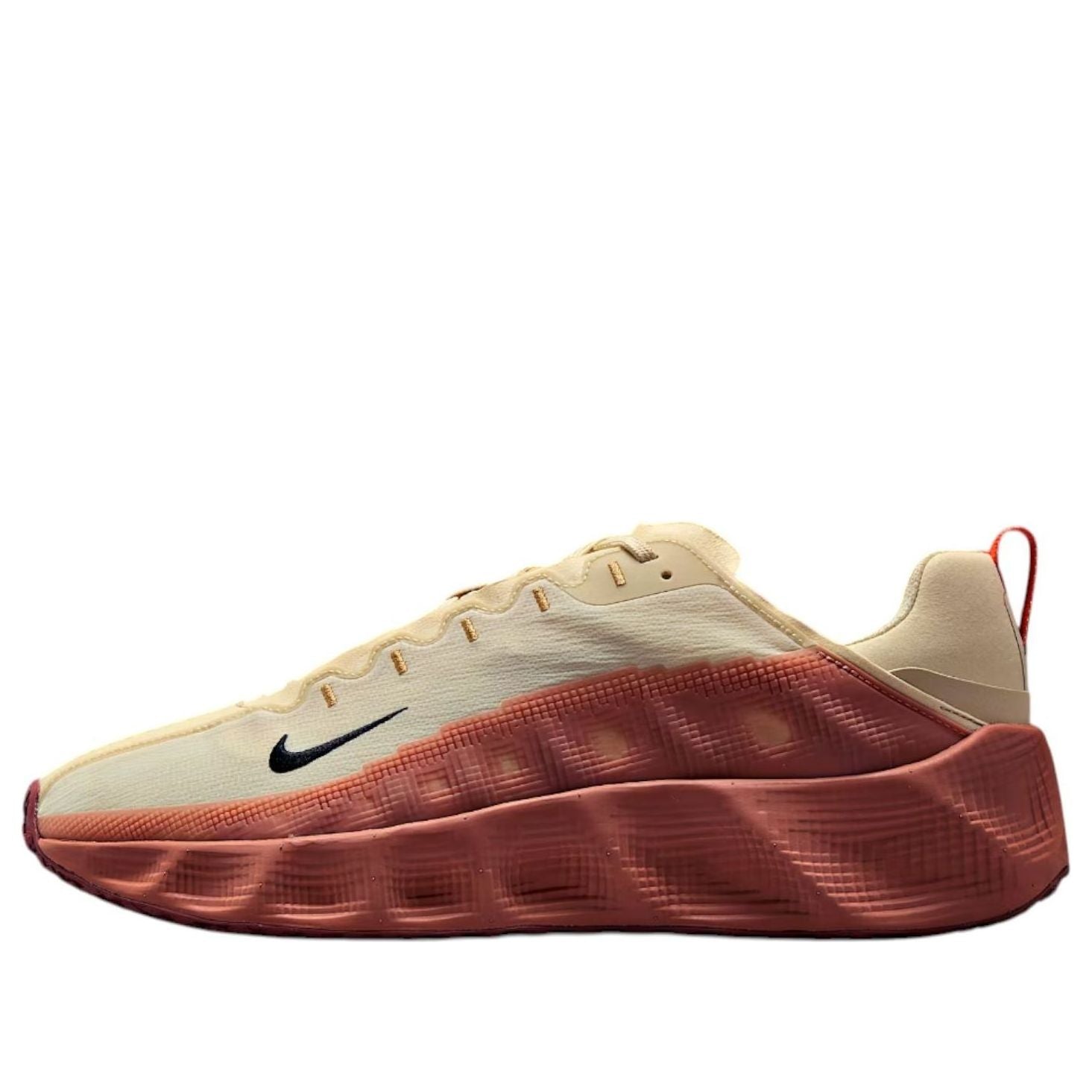 Nike Ava Rover ‚Fossil Canyon Rust‘