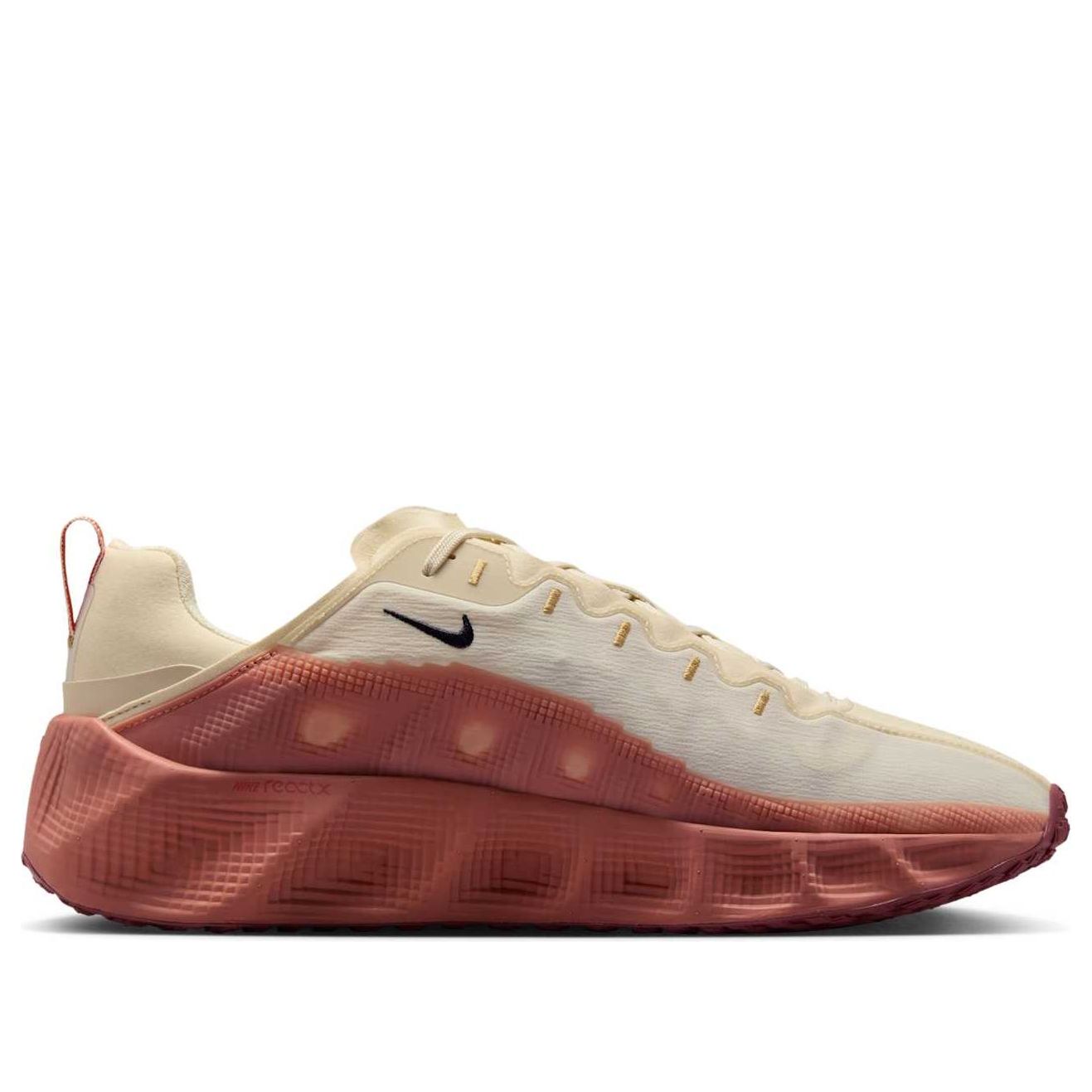 Nike Ava Rover ‚Fossil Canyon Rust‘