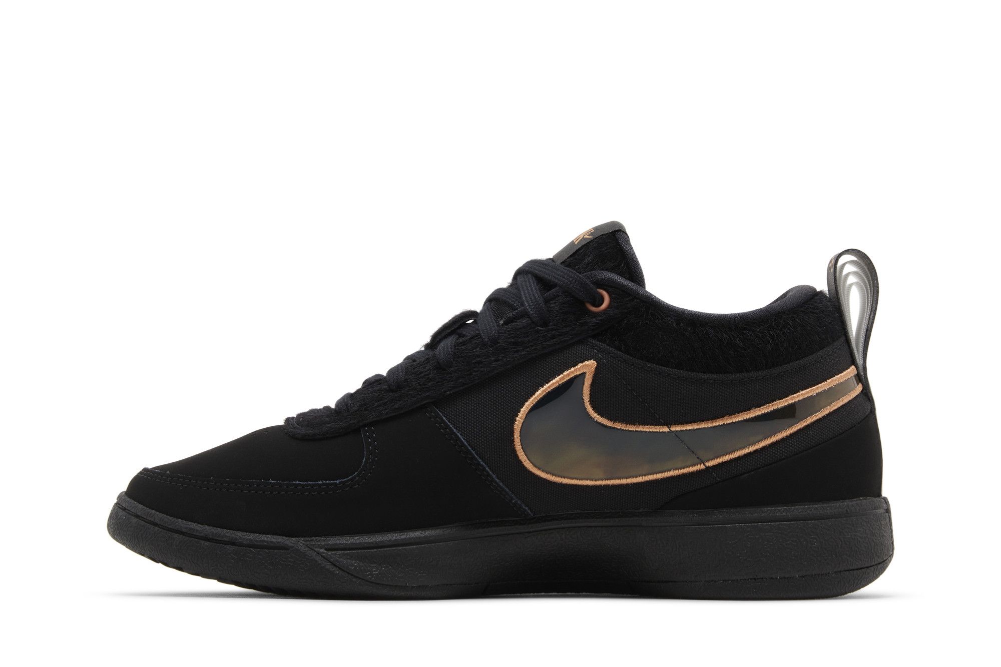 Nike Book 1 EP ‚Haven‘