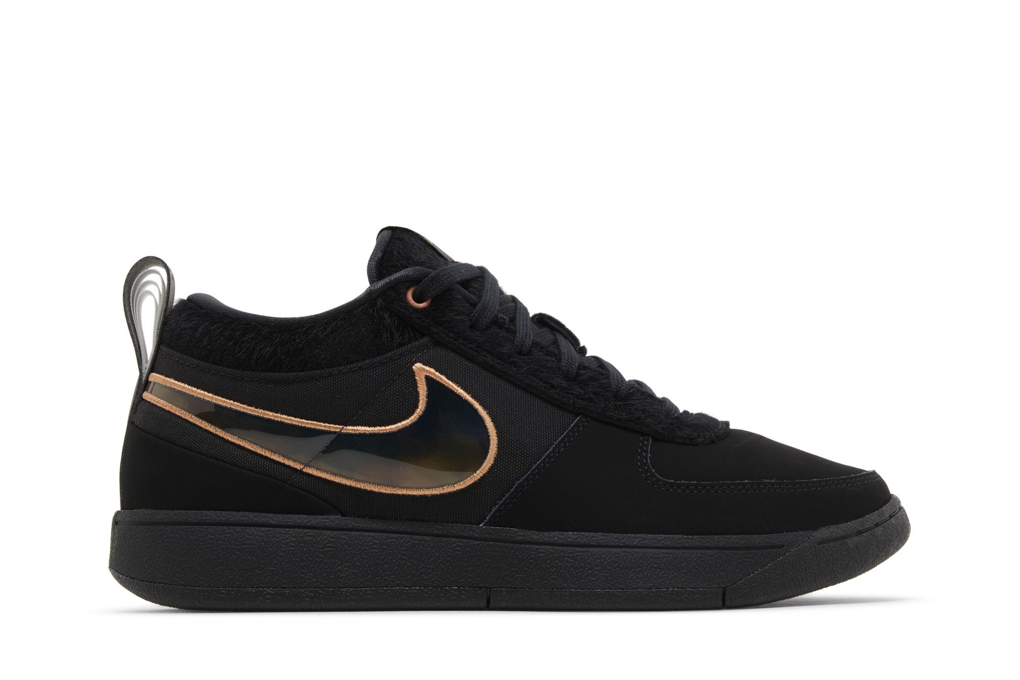 Nike Book 1 EP ‚Haven‘