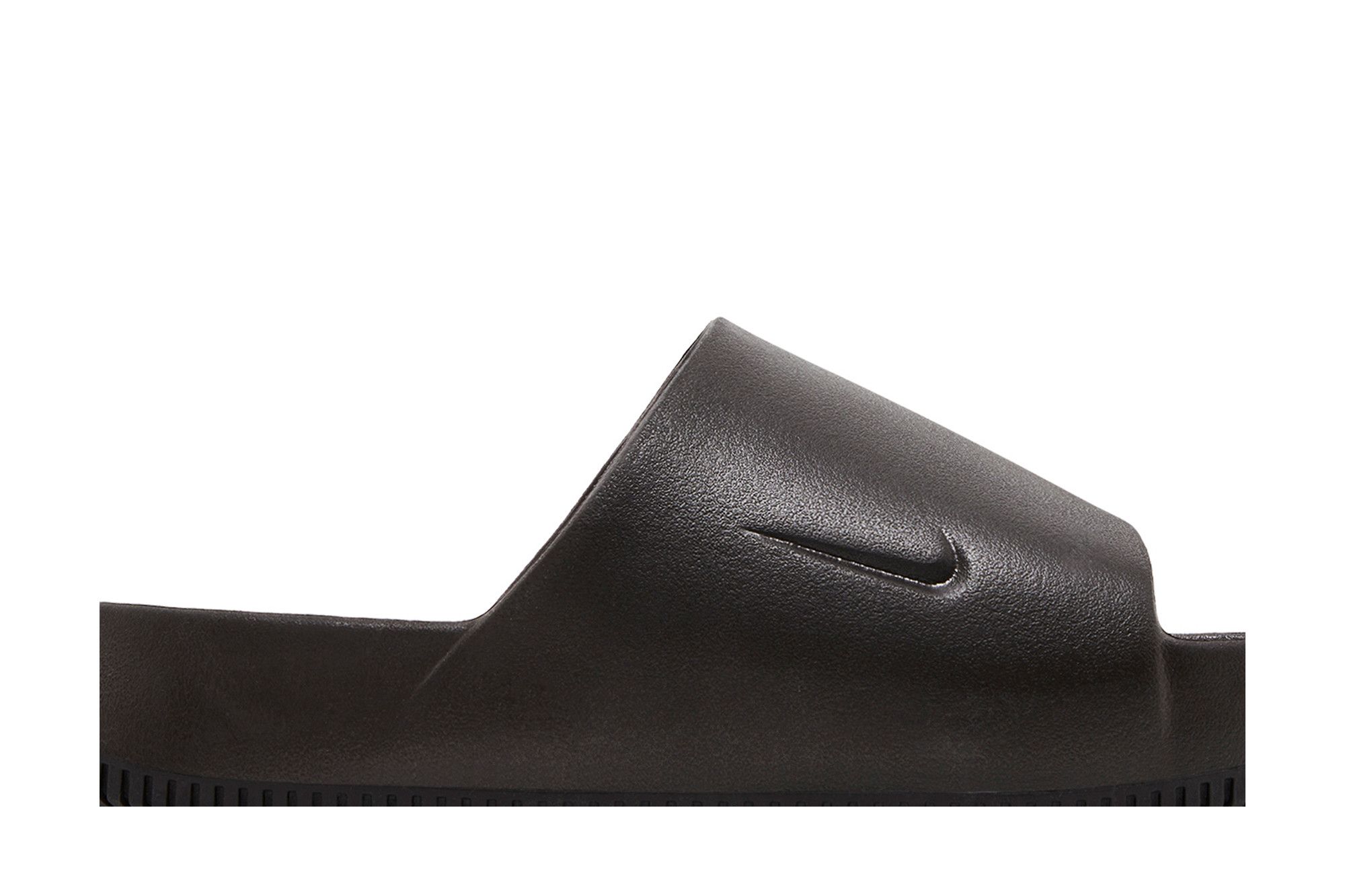 Nike Calm Slide ‚Velvet Brown‘