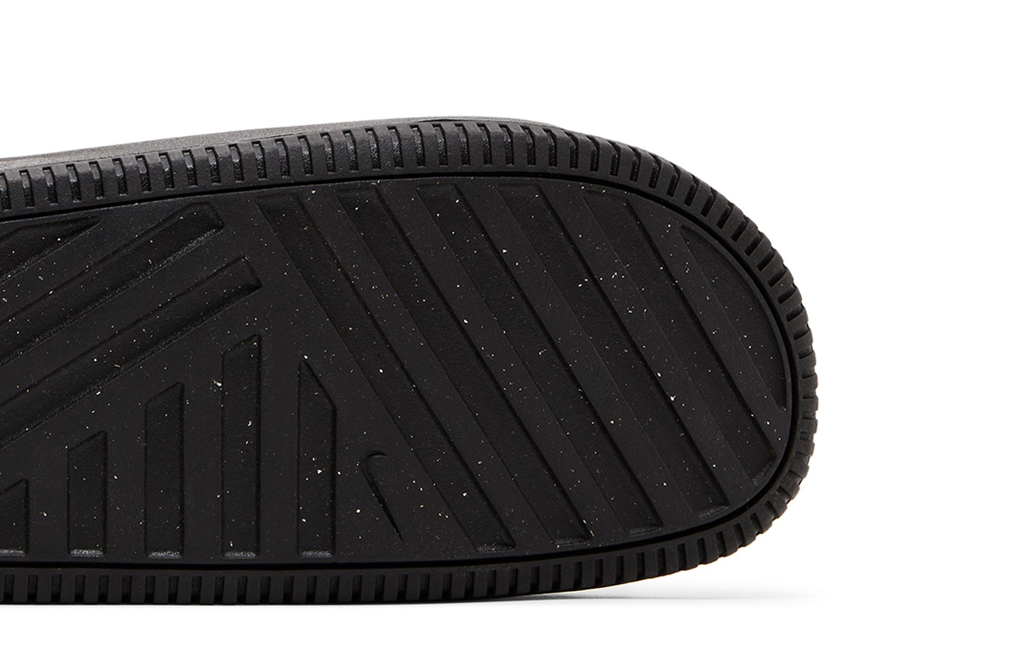Nike Calm Slide ‚Velvet Brown‘
