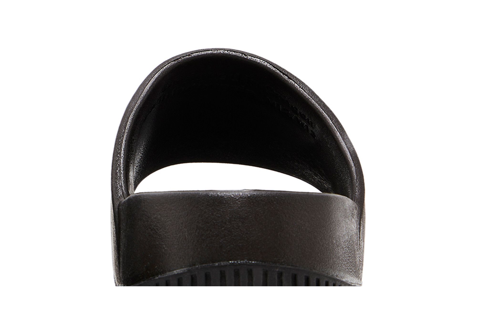 Nike Calm Slide ‚Velvet Brown‘