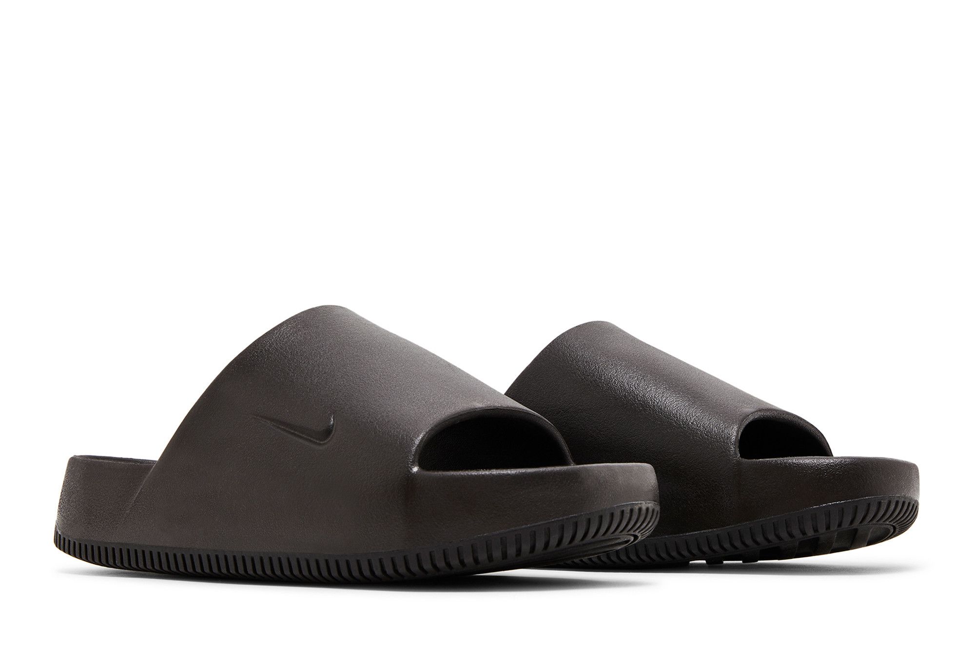 Nike Calm Slide ‚Velvet Brown‘