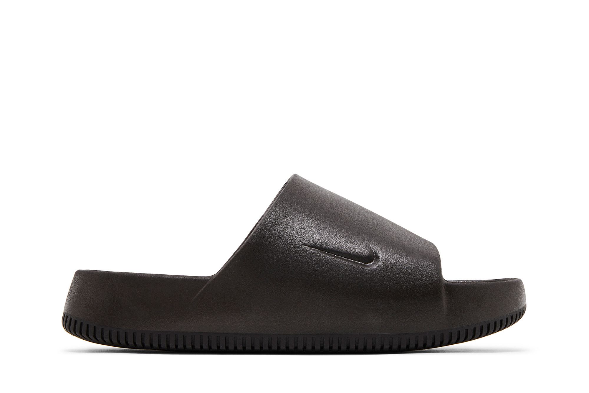 Nike Calm Slide ‚Velvet Brown‘