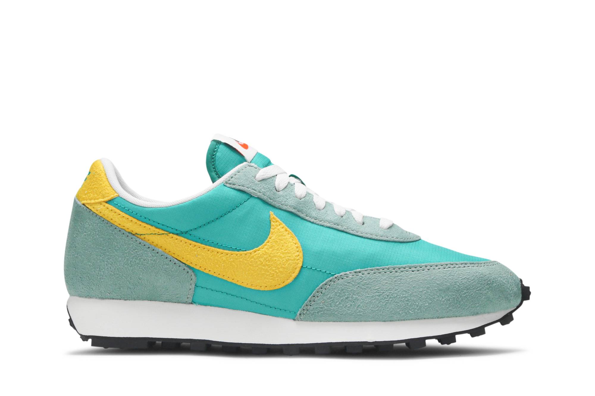 Nike Daybreak SP ‚Neptune Green‘