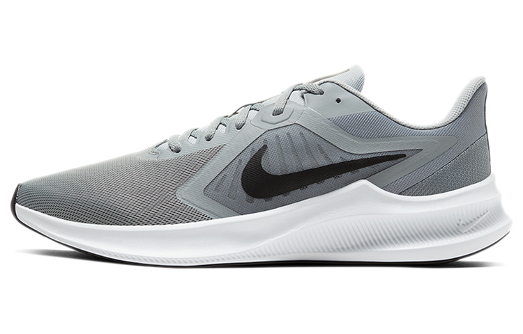 Nike Downshifter 10 ‚Particle Grey‘