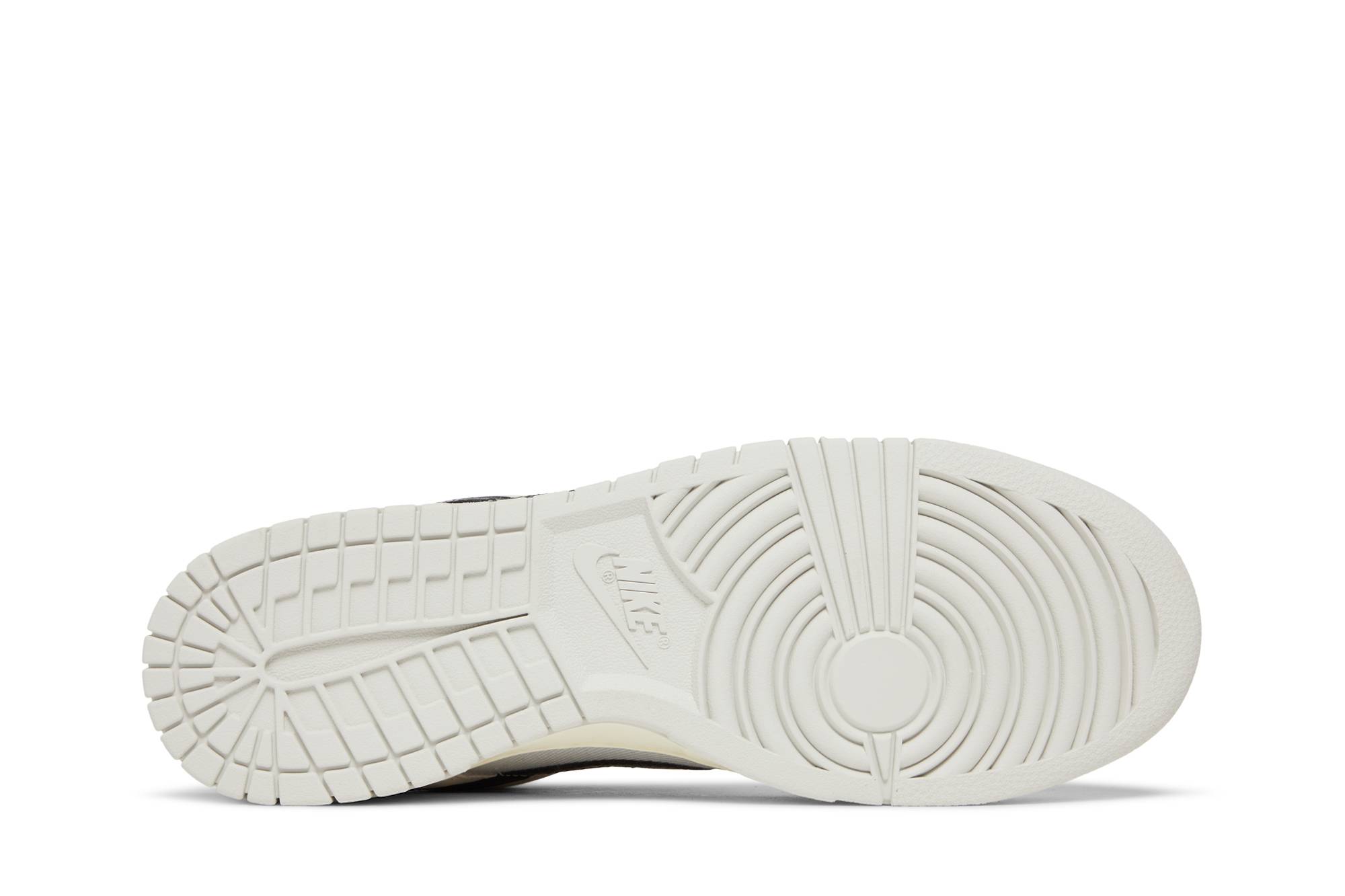 Nike Dunk Low ‚Certified Fresh‘