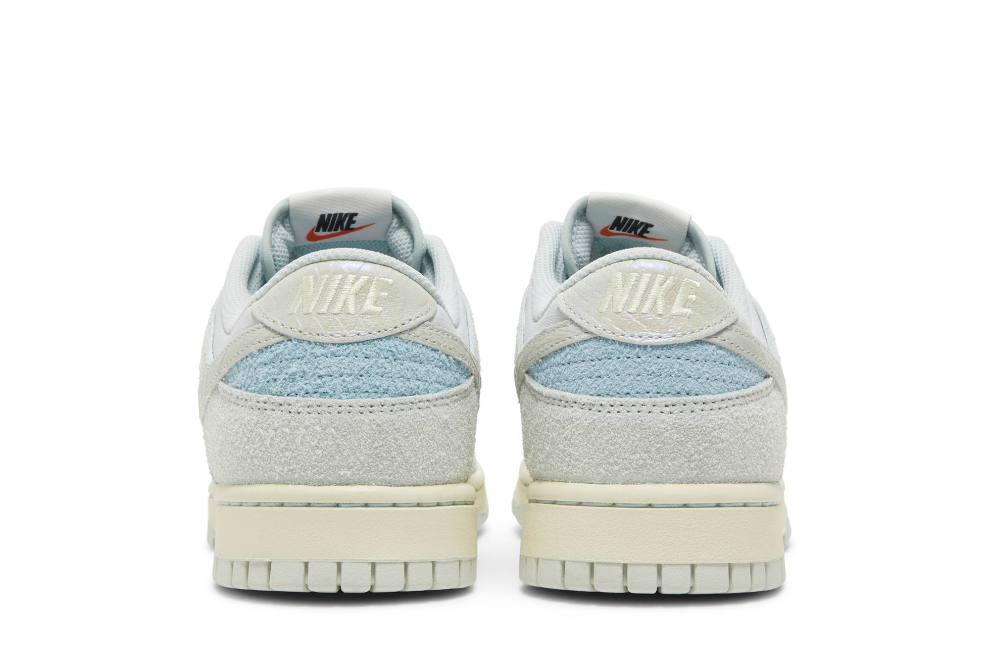 Nike Dunk Low ‚Fishing‘