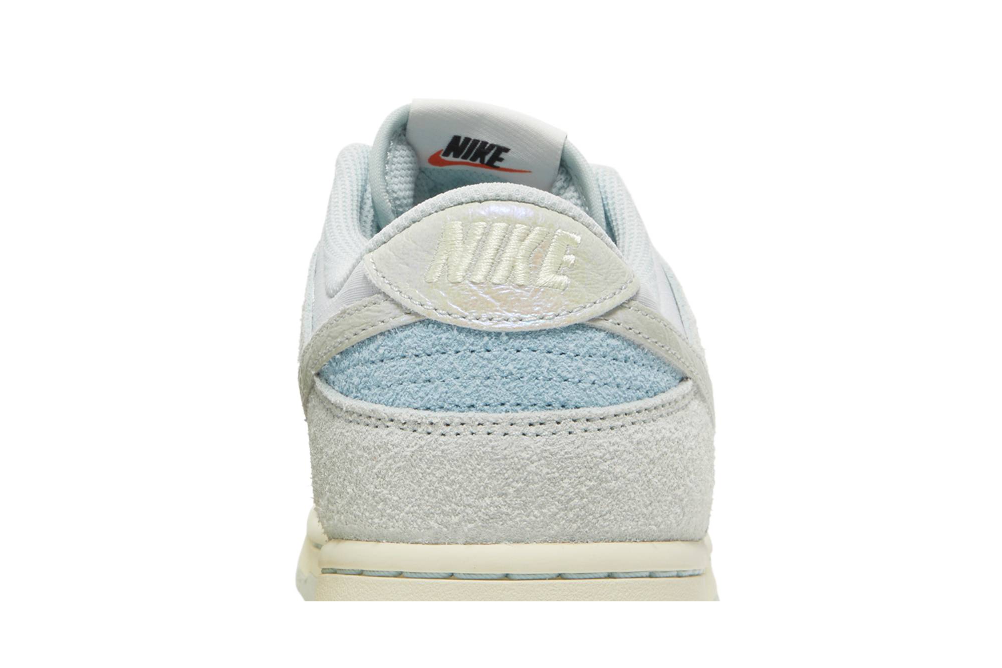 Nike Dunk Low ‚Fishing‘
