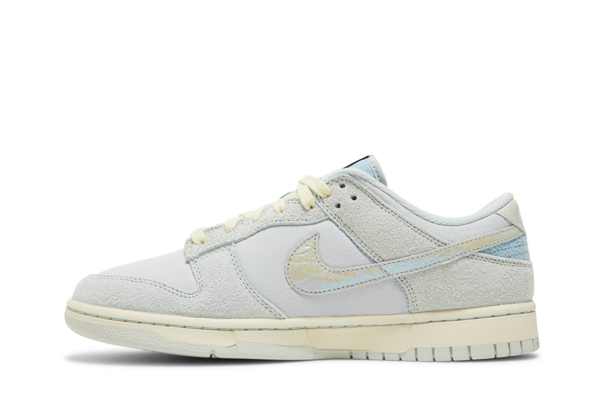 Nike Dunk Low ‚Fishing‘