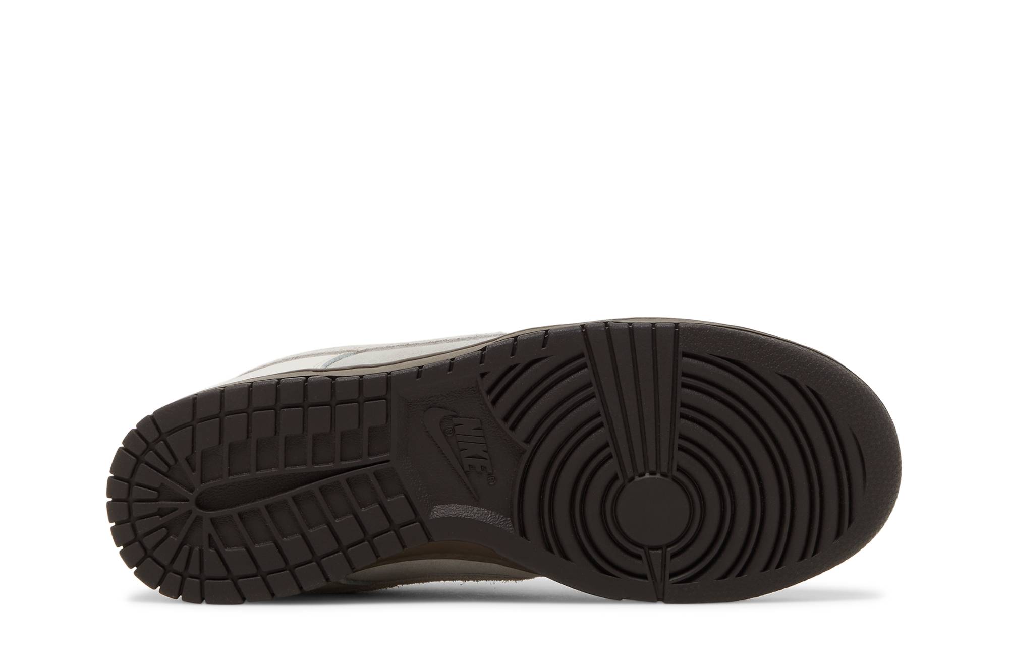 Nike Dunk Low ‚Ironstone‘