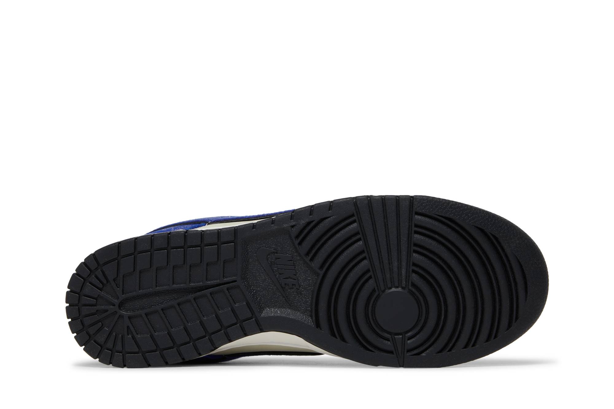 Nike Dunk Low ‚Jackie Robinson‘