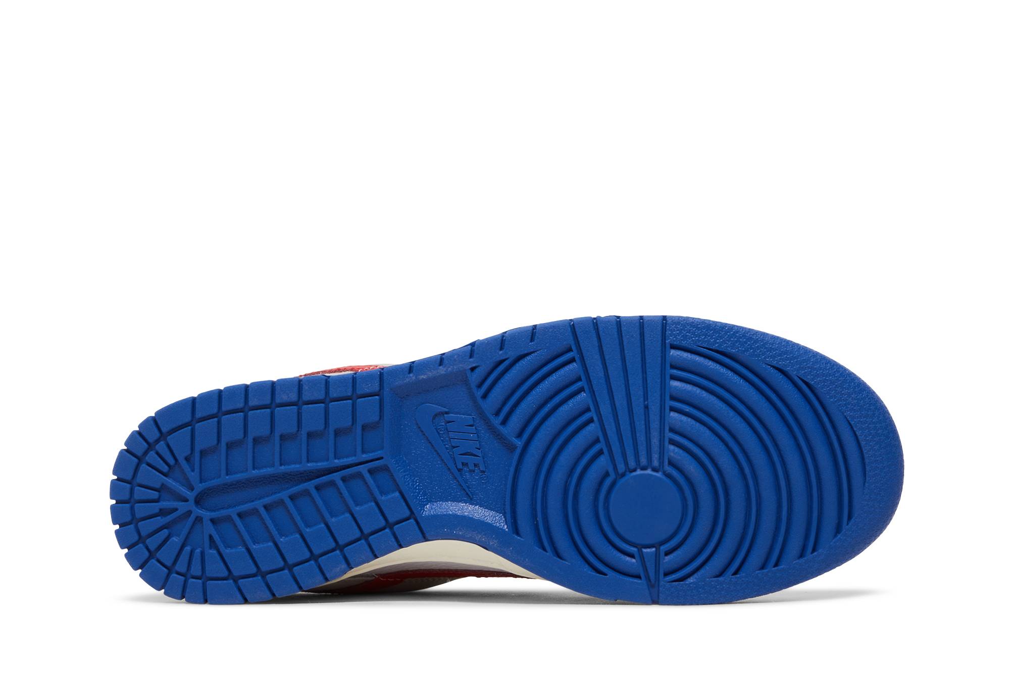 Nike Dunk Low ‚Light Iron Ore‘