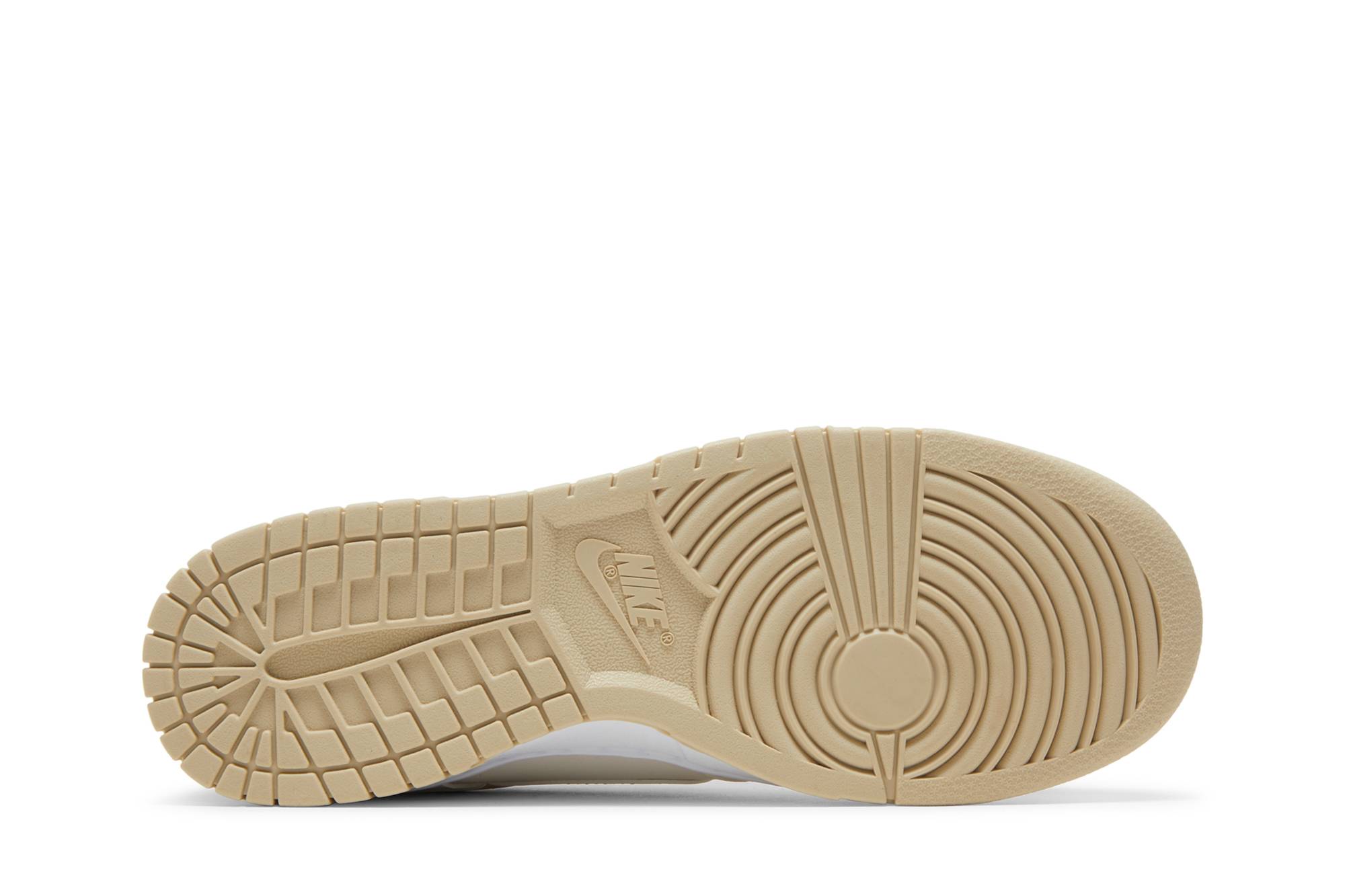 Nike Dunk Low ‚Phantom Sanddrift‘