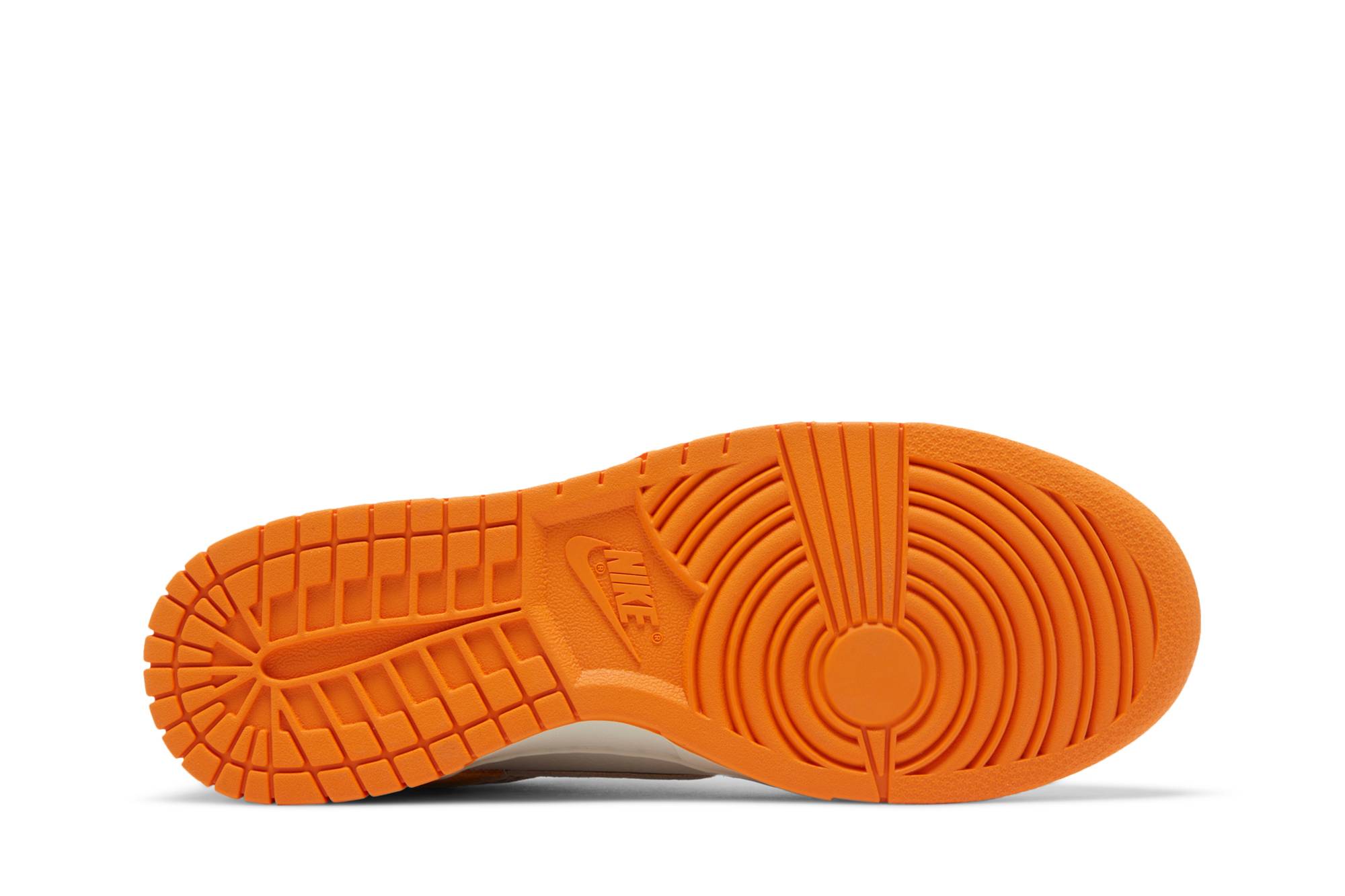 Nike Dunk Low ‚Safari Swoosh‘