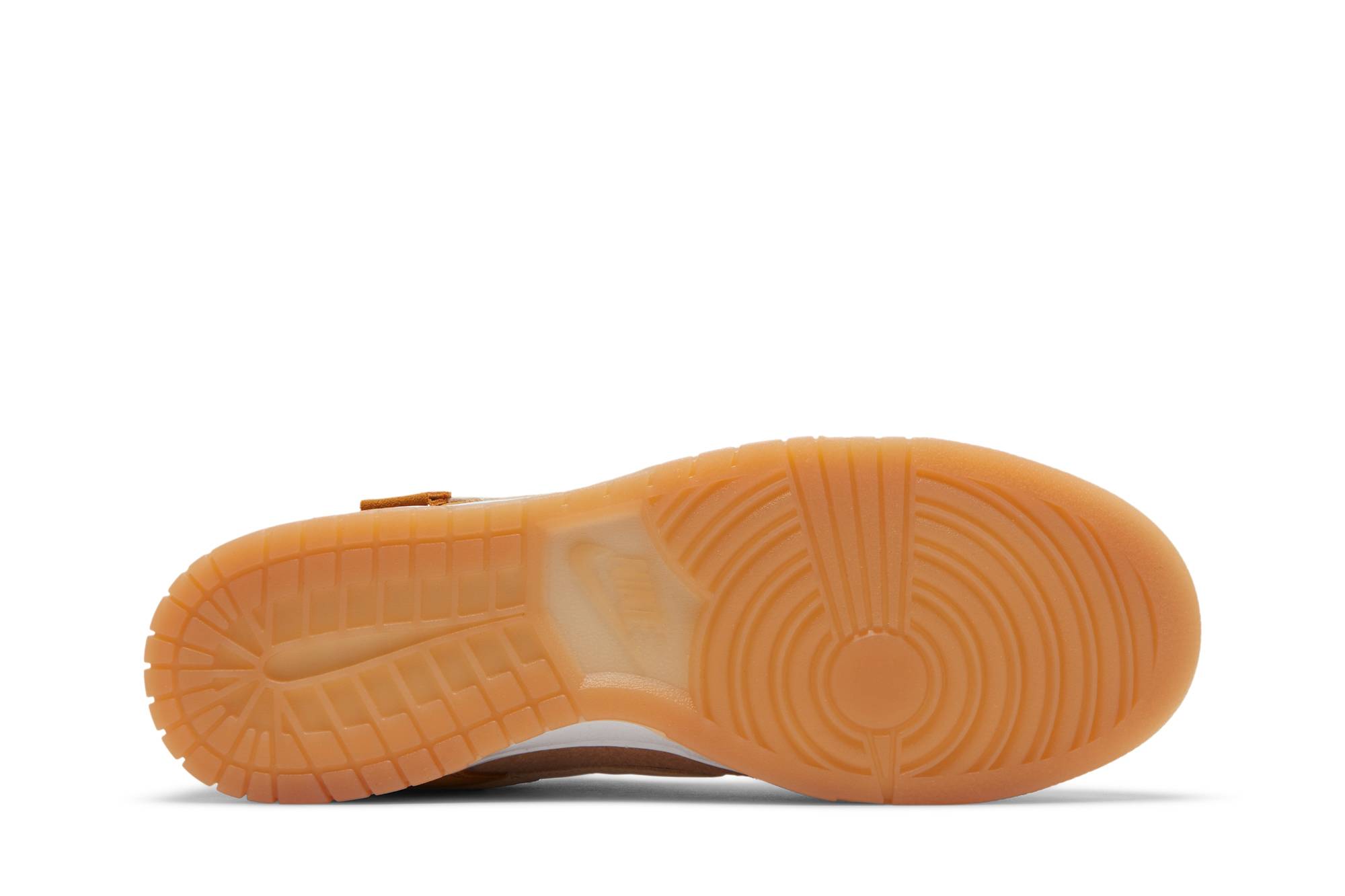 Nike Dunk Low ‚Teddy Bear‘
