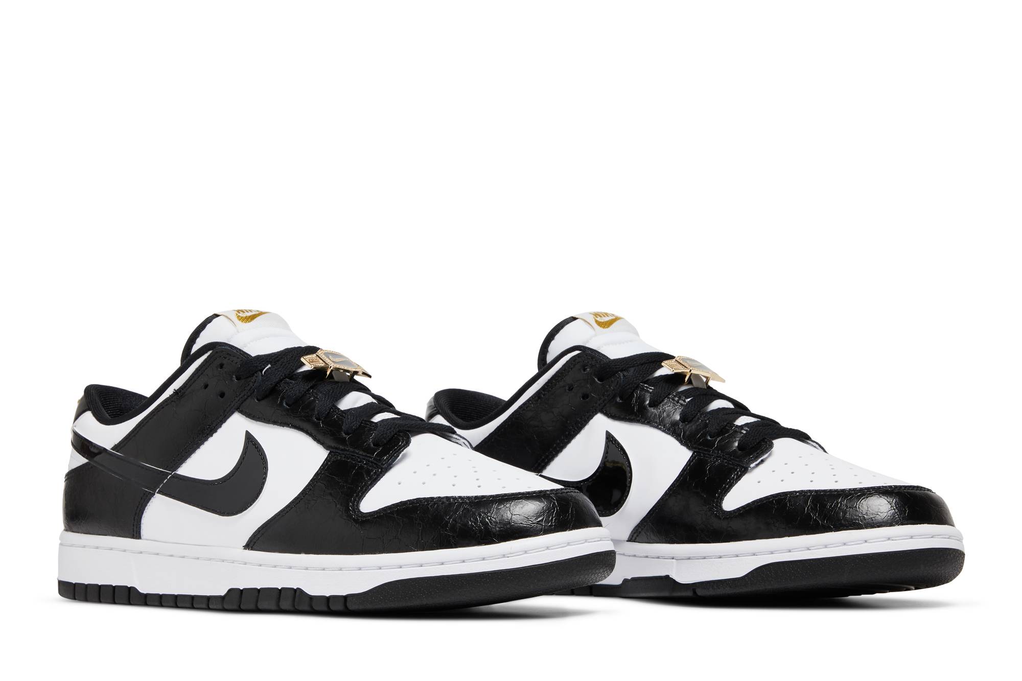 Nike Dunk Low ‚World Champ‘