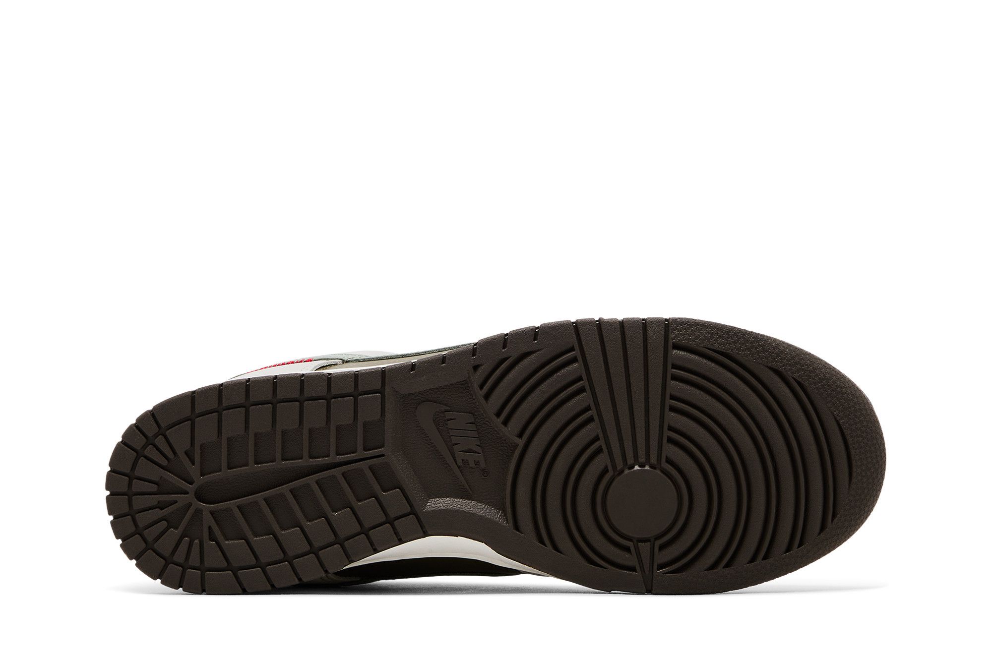 Nike Dunk Low ‚Year of the Snake‘