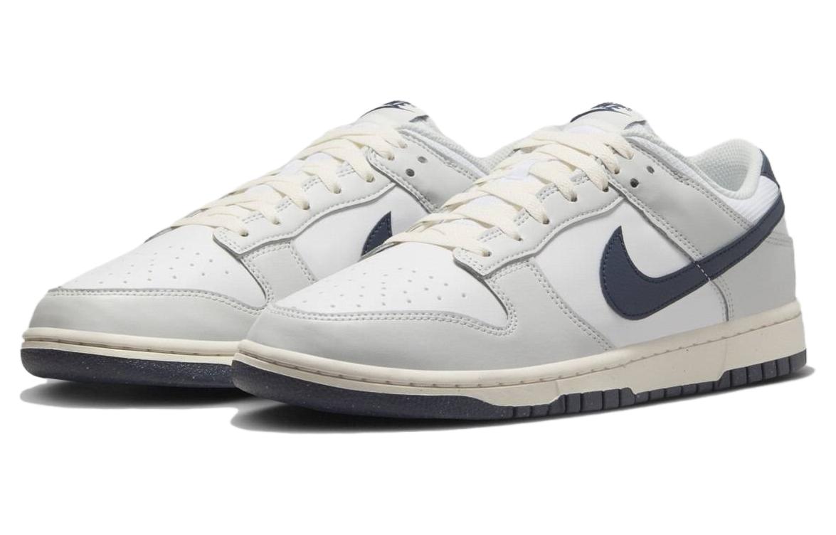 Nike Dunk Low Next Nature ‚Photon Dust Obsidian‘