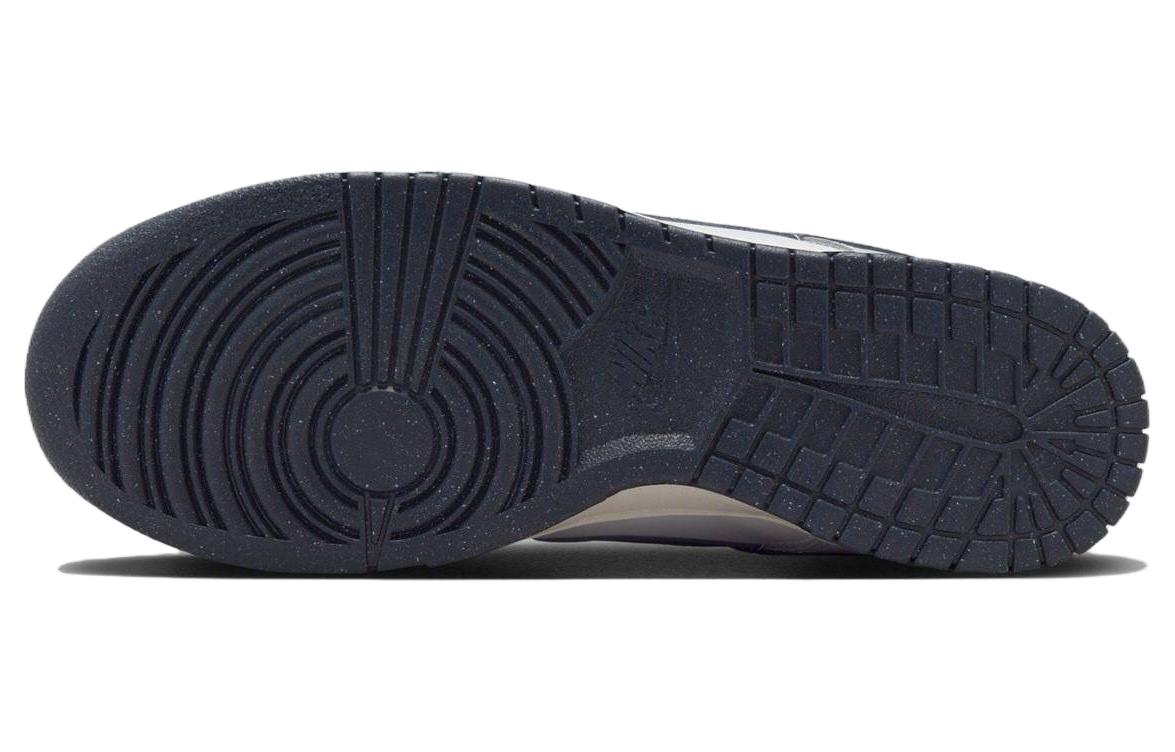Nike Dunk Low Next Nature ‚Photon Dust Obsidian‘