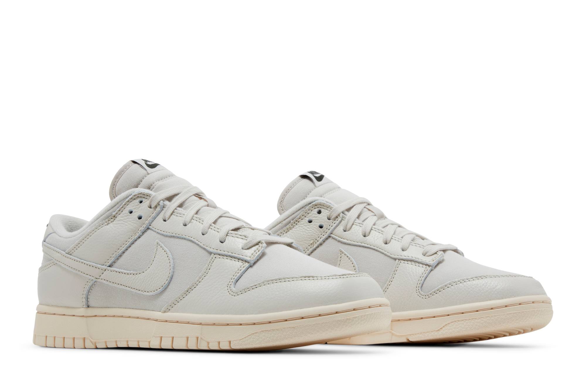 Nike Dunk Low Premium ‚Light Orewood Brown‘