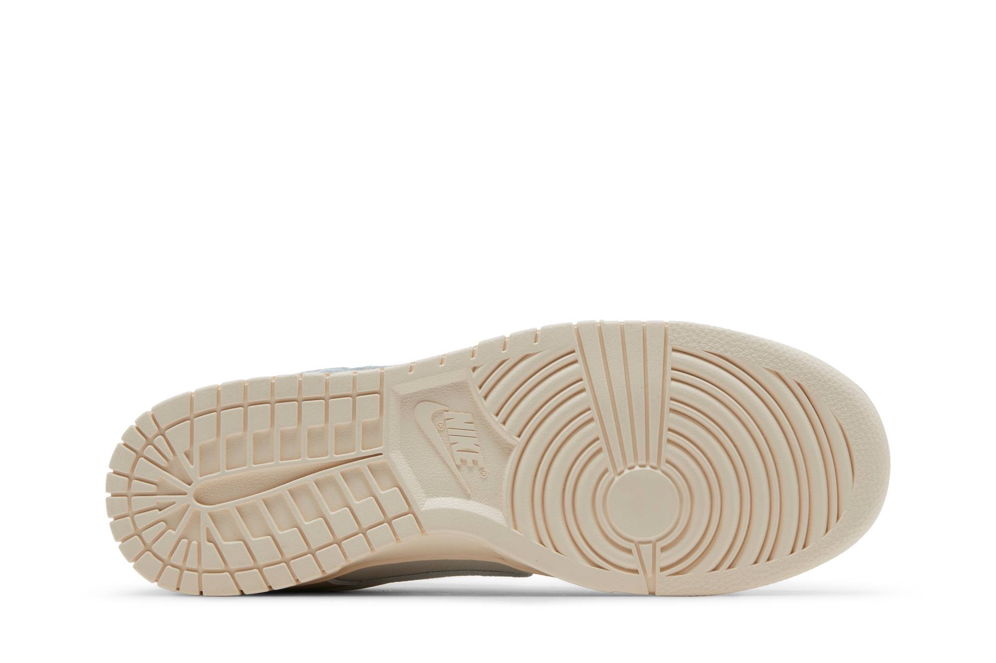 Nike Dunk Low Premium ‚Light Orewood Brown‘