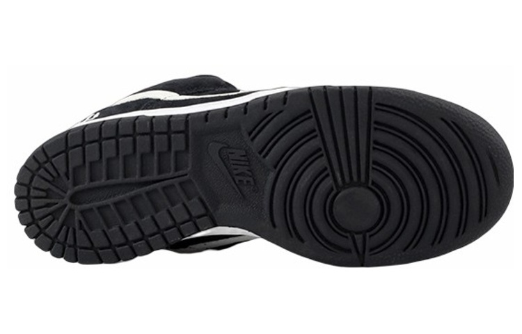 Nike Dunk Low Pro SB ‚Weiger‘