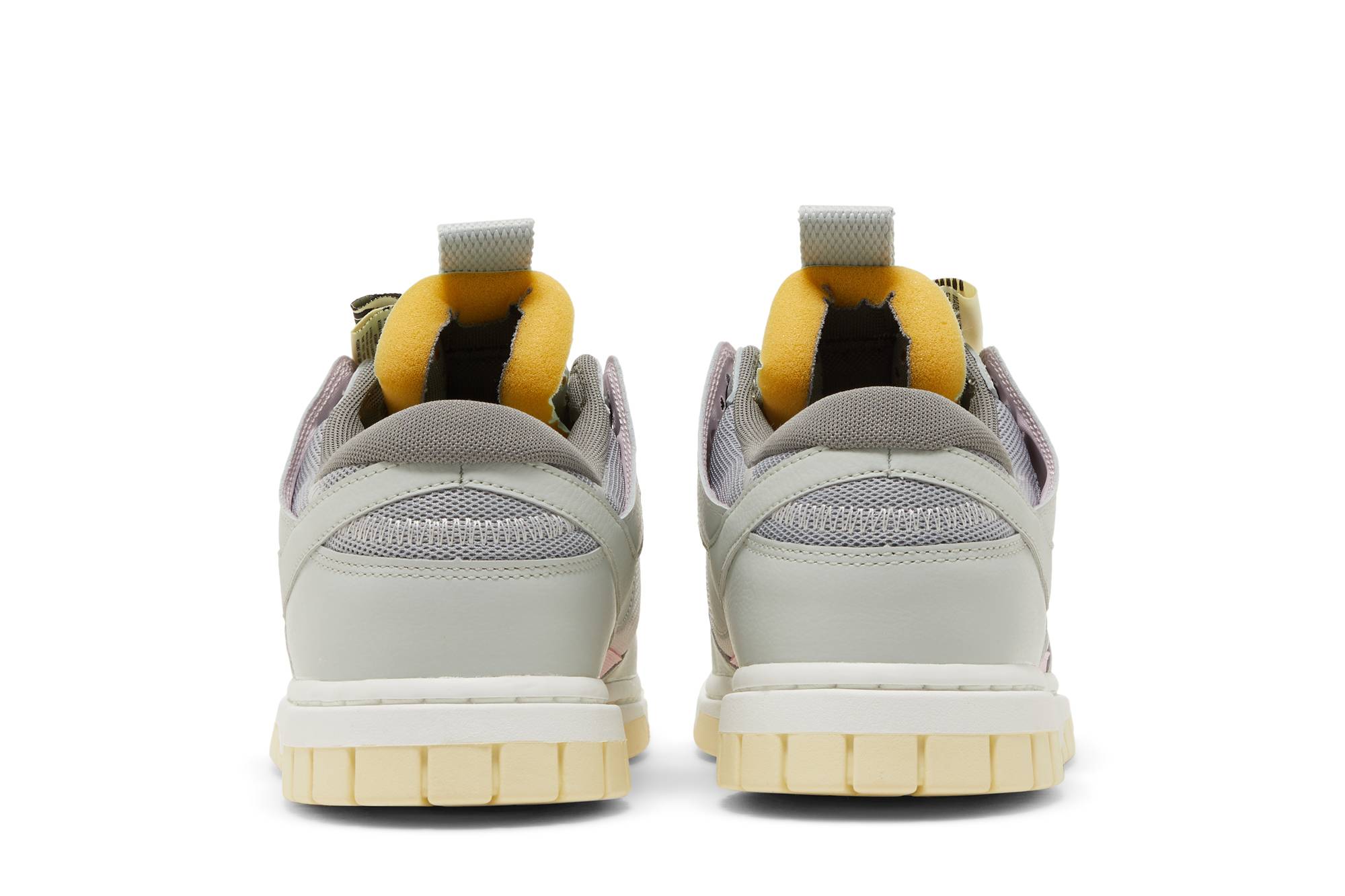 Nike Dunk Low Remastered ‚Mint Foam‘