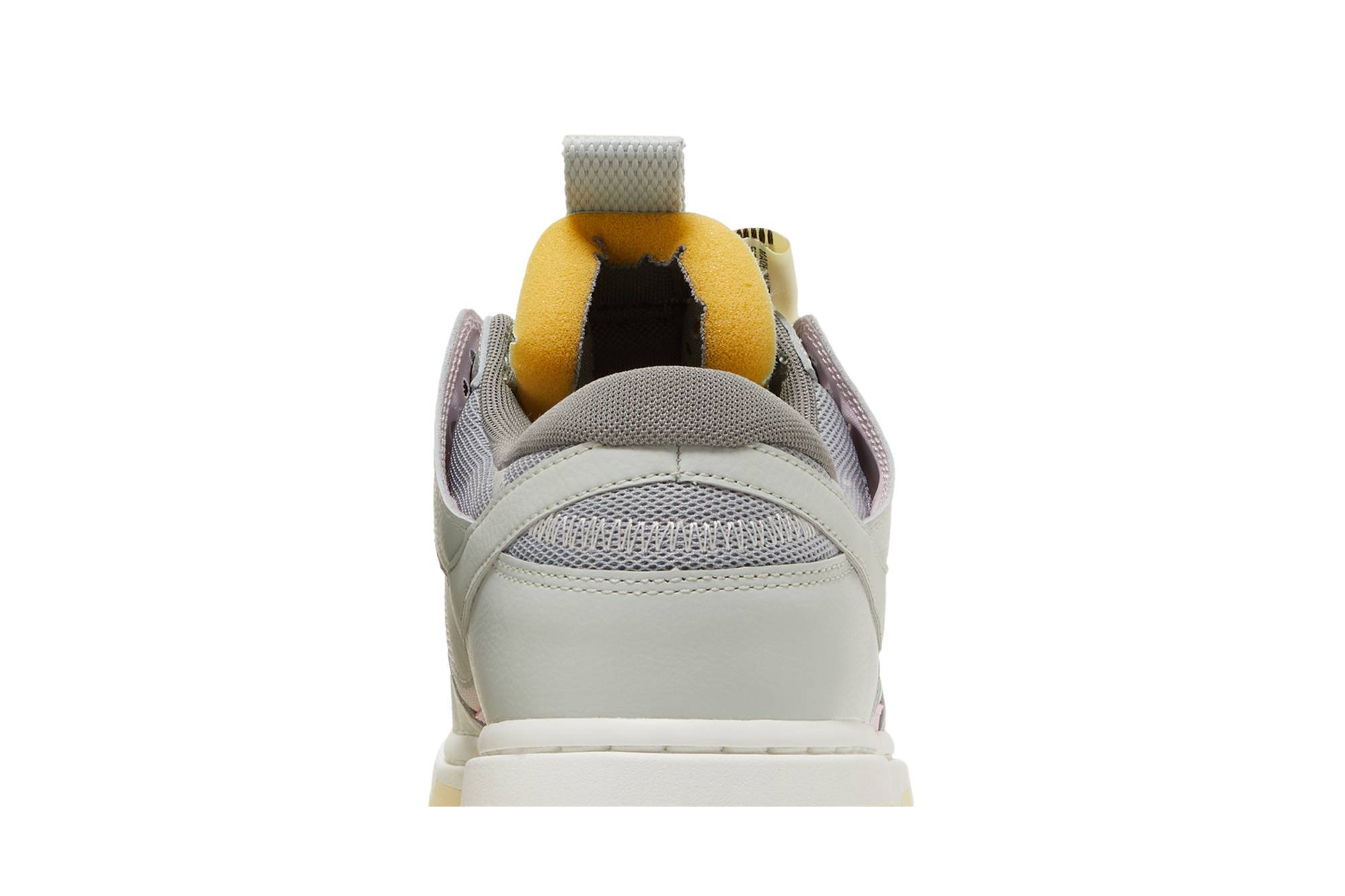 Nike Dunk Low Remastered ‚Mint Foam‘