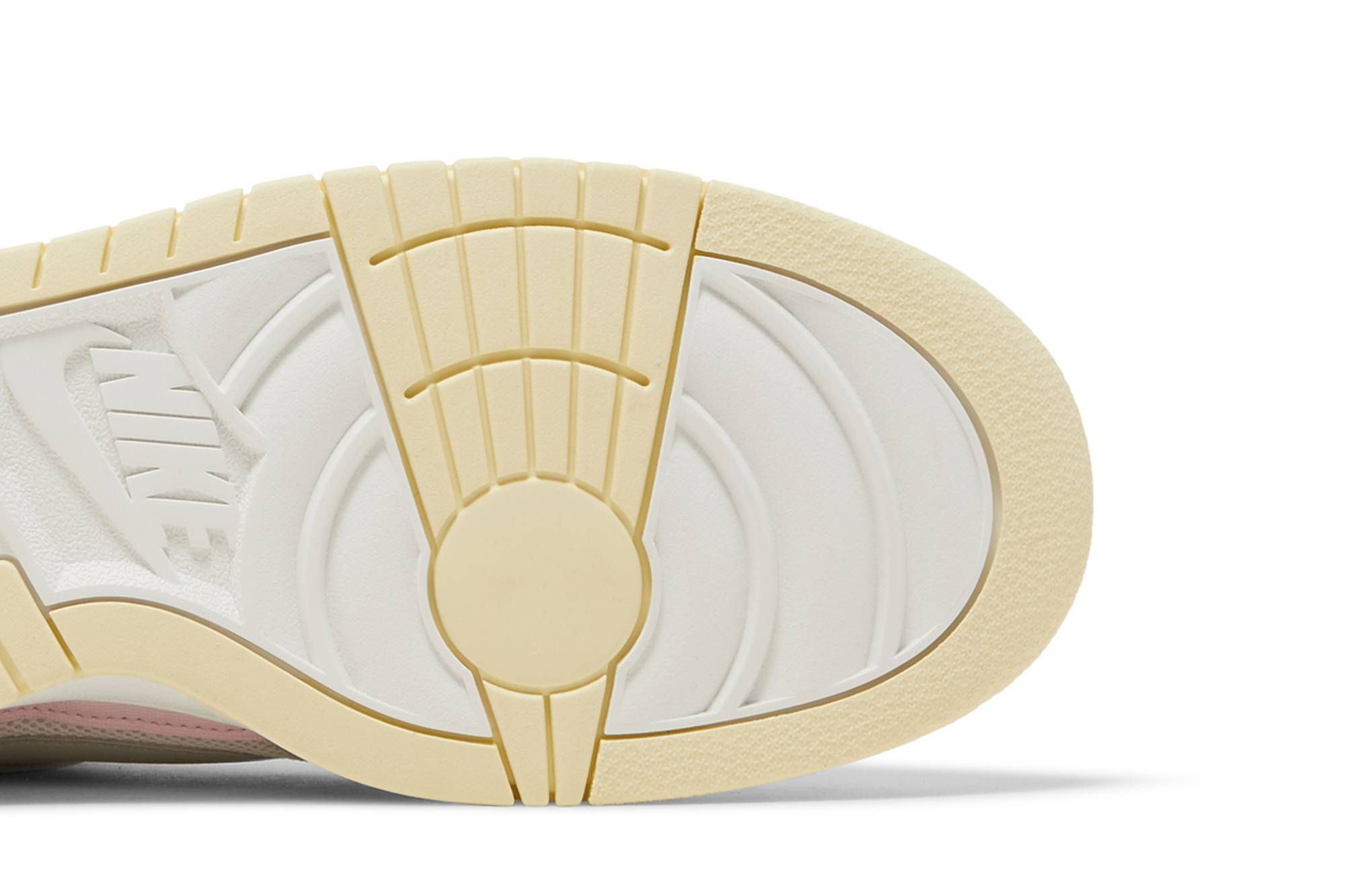 Nike Dunk Low Remastered ‚Mint Foam‘