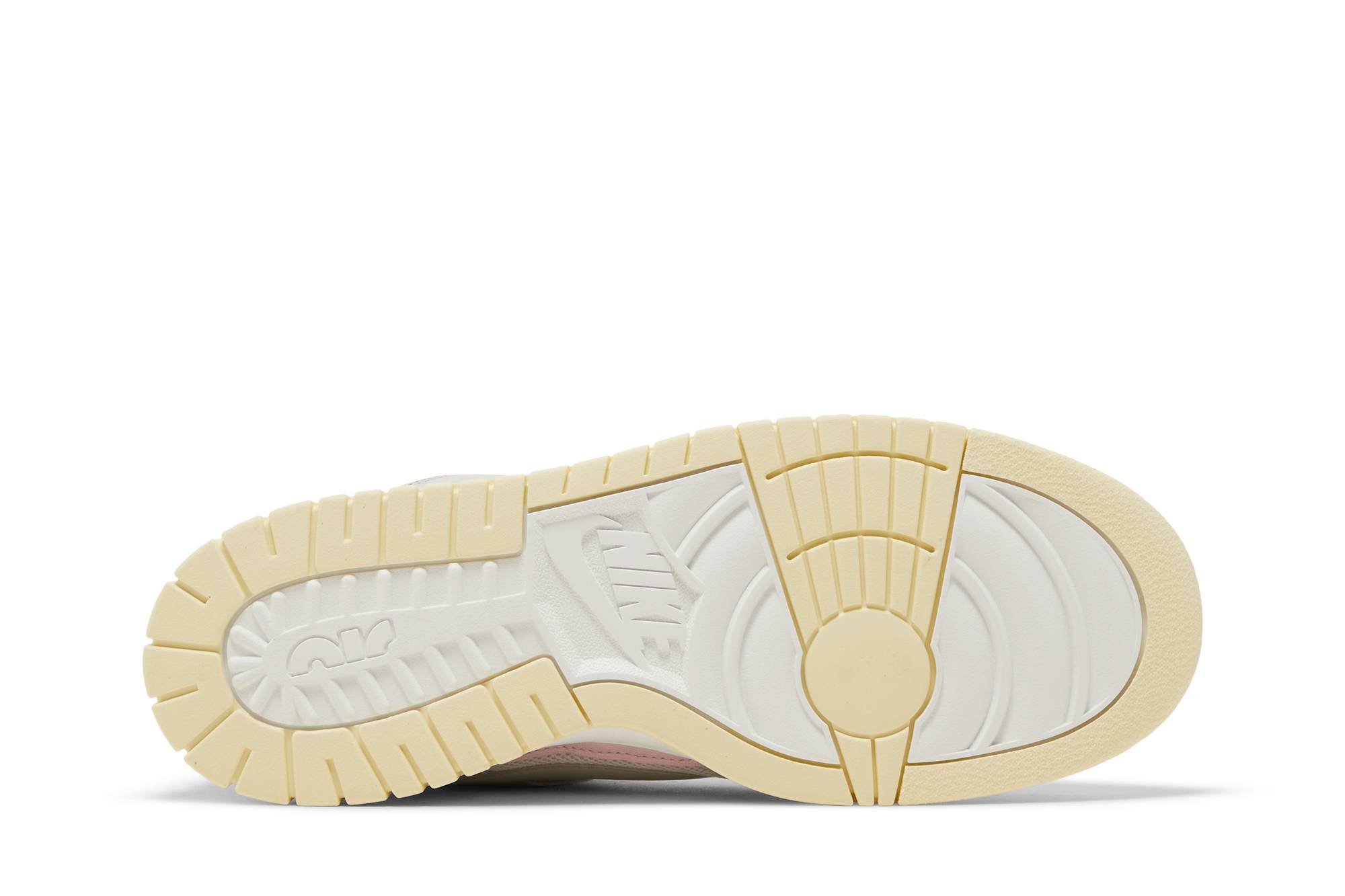 Nike Dunk Low Remastered ‚Mint Foam‘