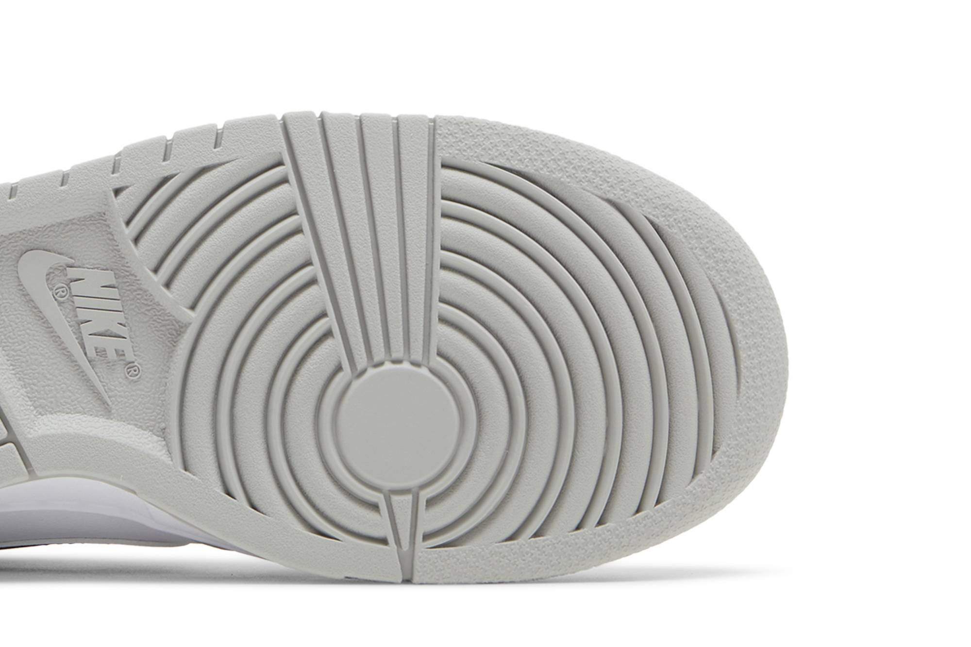 Nike Dunk Low SE ‚Lottery Pack ‚Grey Fog‘