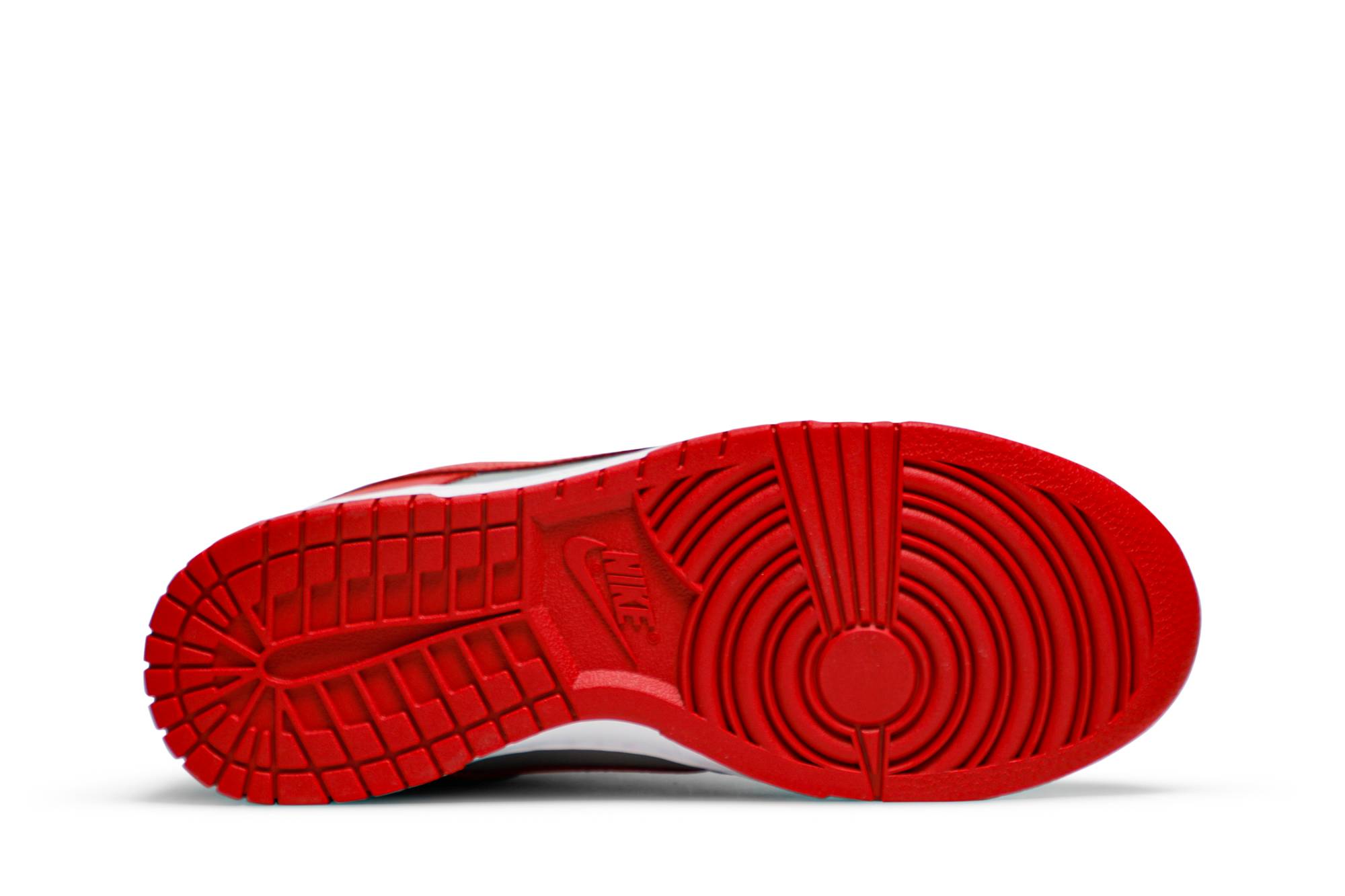 Nike Dunk Low SP ‚UNLV‘ 2021