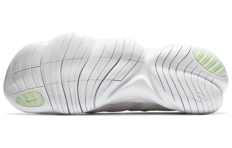 Nike Free RN 5.0 2020 Summit ‚White‘
